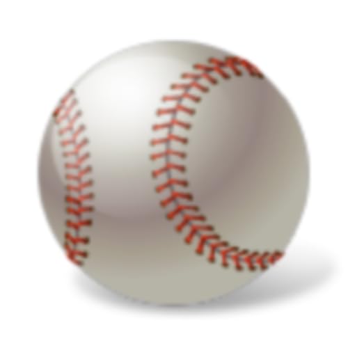 Baseball Card Tracker Lite