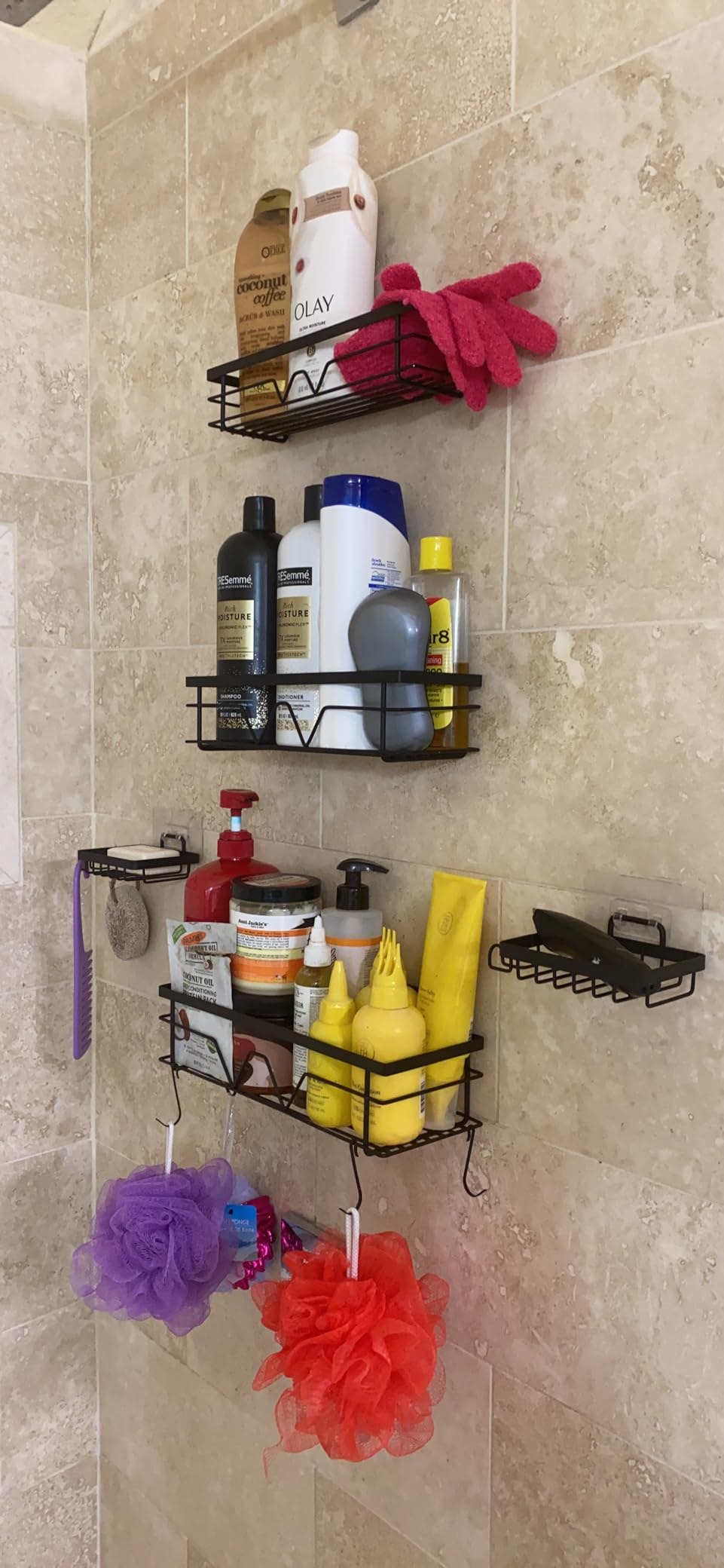 Customer Image