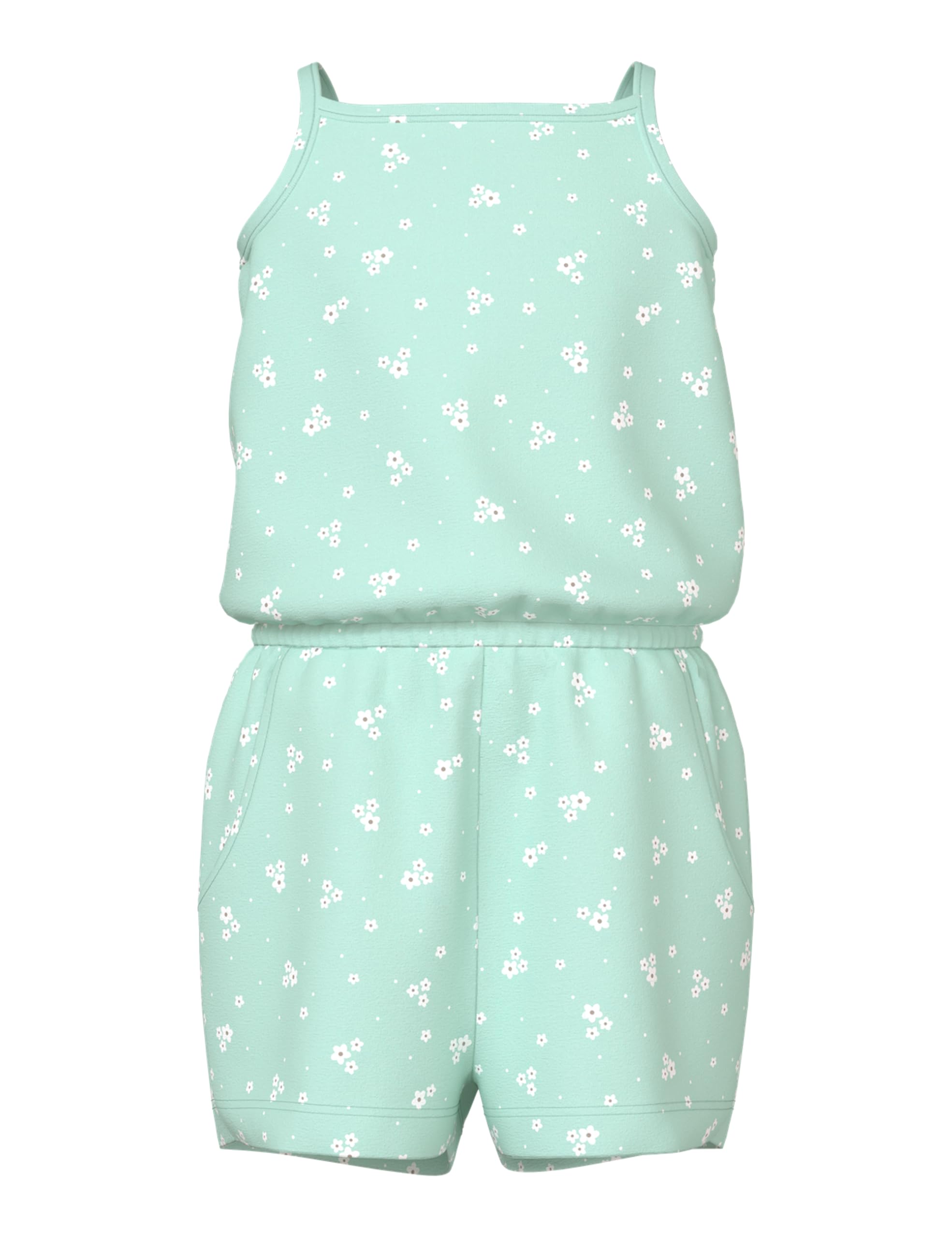 Mode von Amazon Fashion
