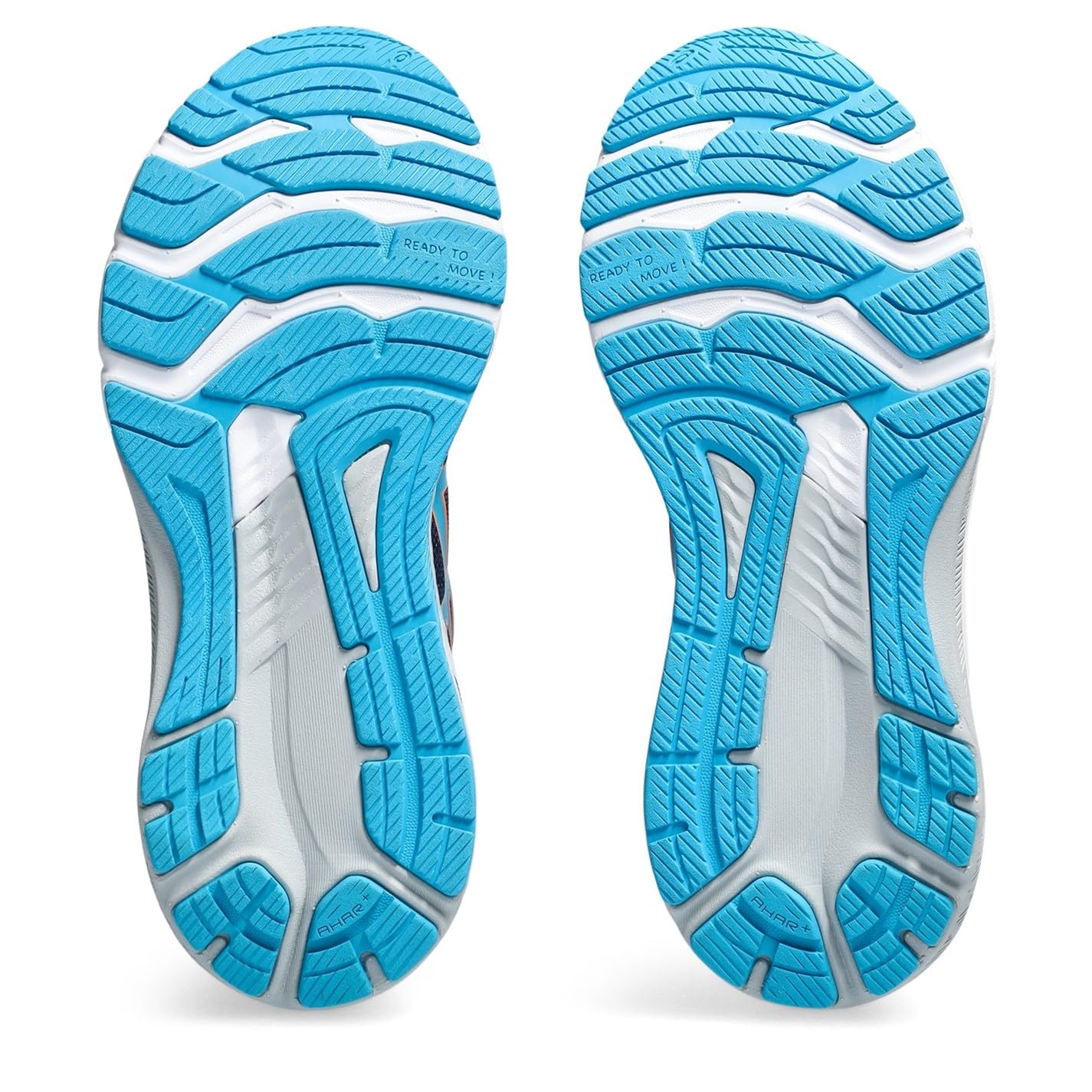 Asics Gt-2000 11 GS, Sneaker Niños