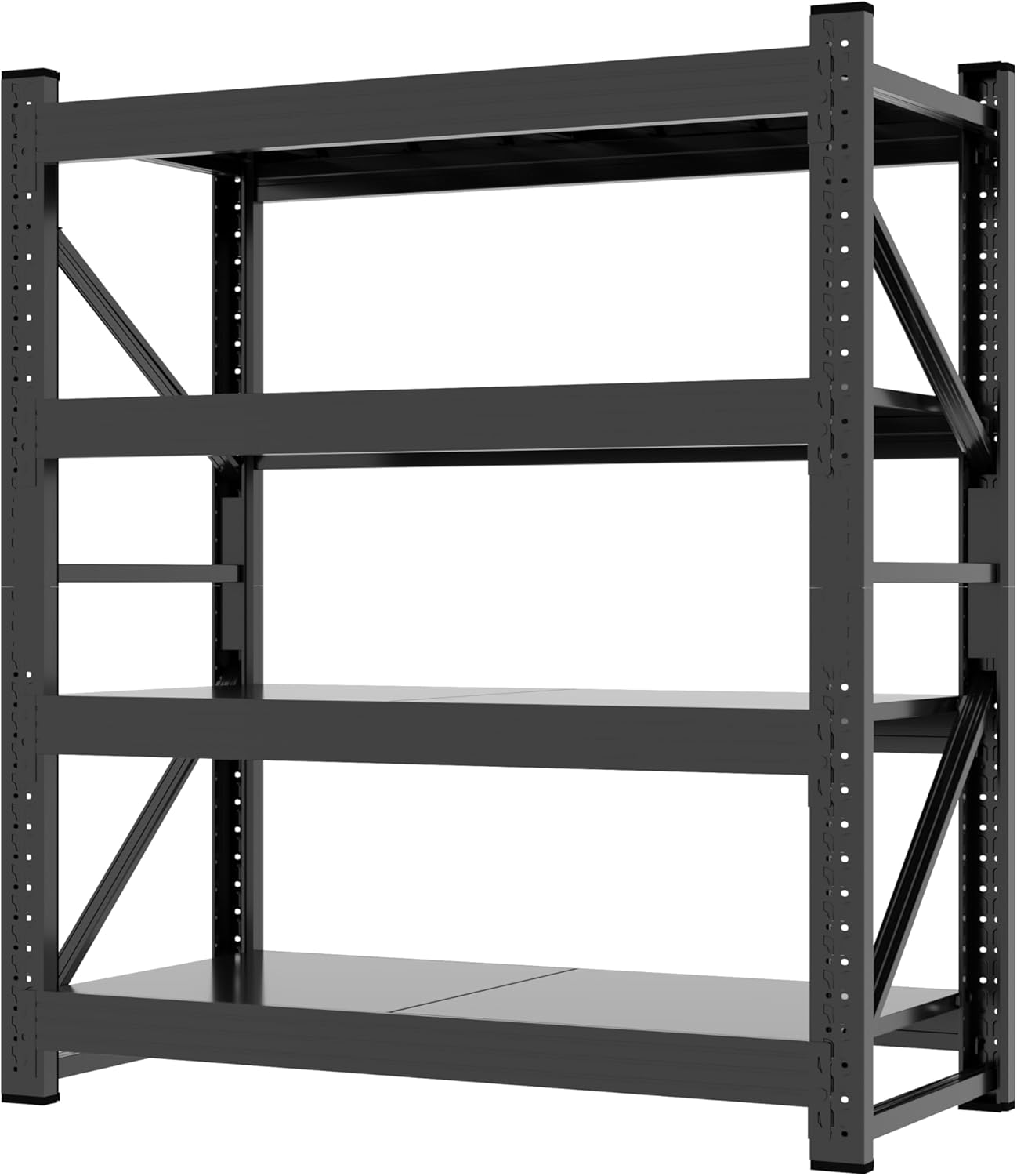 Top Of The Morning Savings!