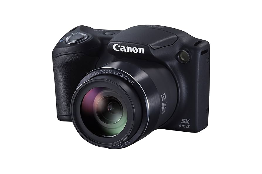 キャノン【Canon PowerShot SX10 is】★月末セール大突入品★ キャノン【Canon PowerShot SX10 is】☆月末セール大突入品☆