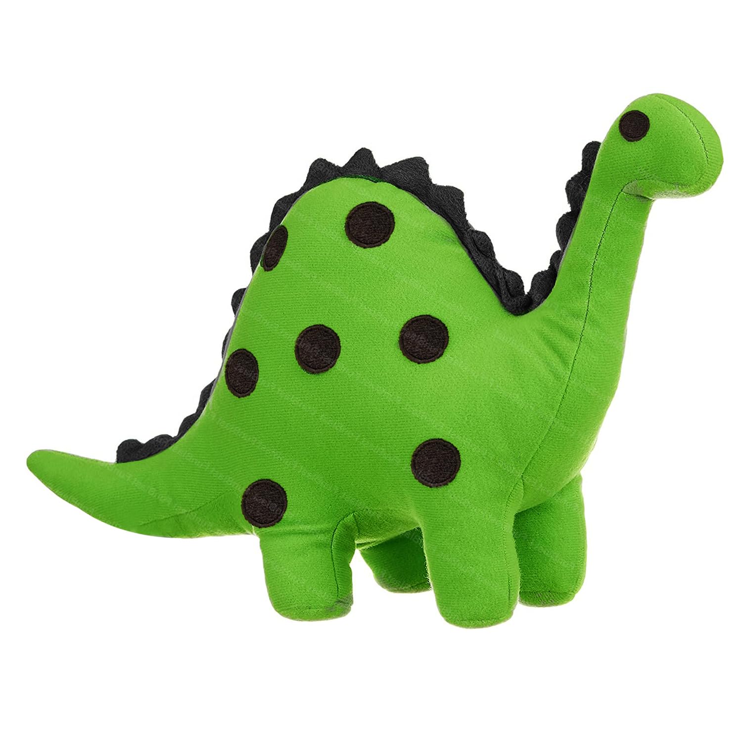 FunBlast Cute Dinosaur Soft Toy – 21 CM Stuffed Dinosaur for Kids, Stuffed Plush Toys, Animal Figure Soft Toys for Girls, Boys, Kids, Huggable Plush Toys, Home Decor Soft (Multicolor) (B0CYT9JMNJ) Amazon Price History, Amazon Price Tracker
