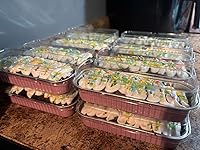 Review Image by Johnnie Mckinney