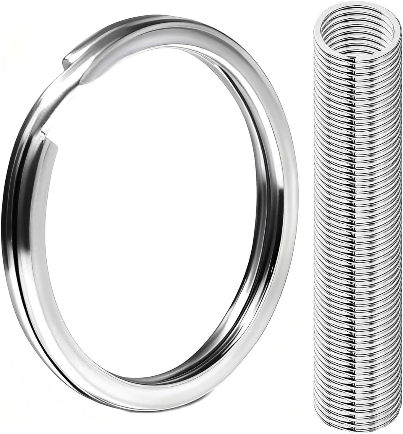 60pcs (25mm)