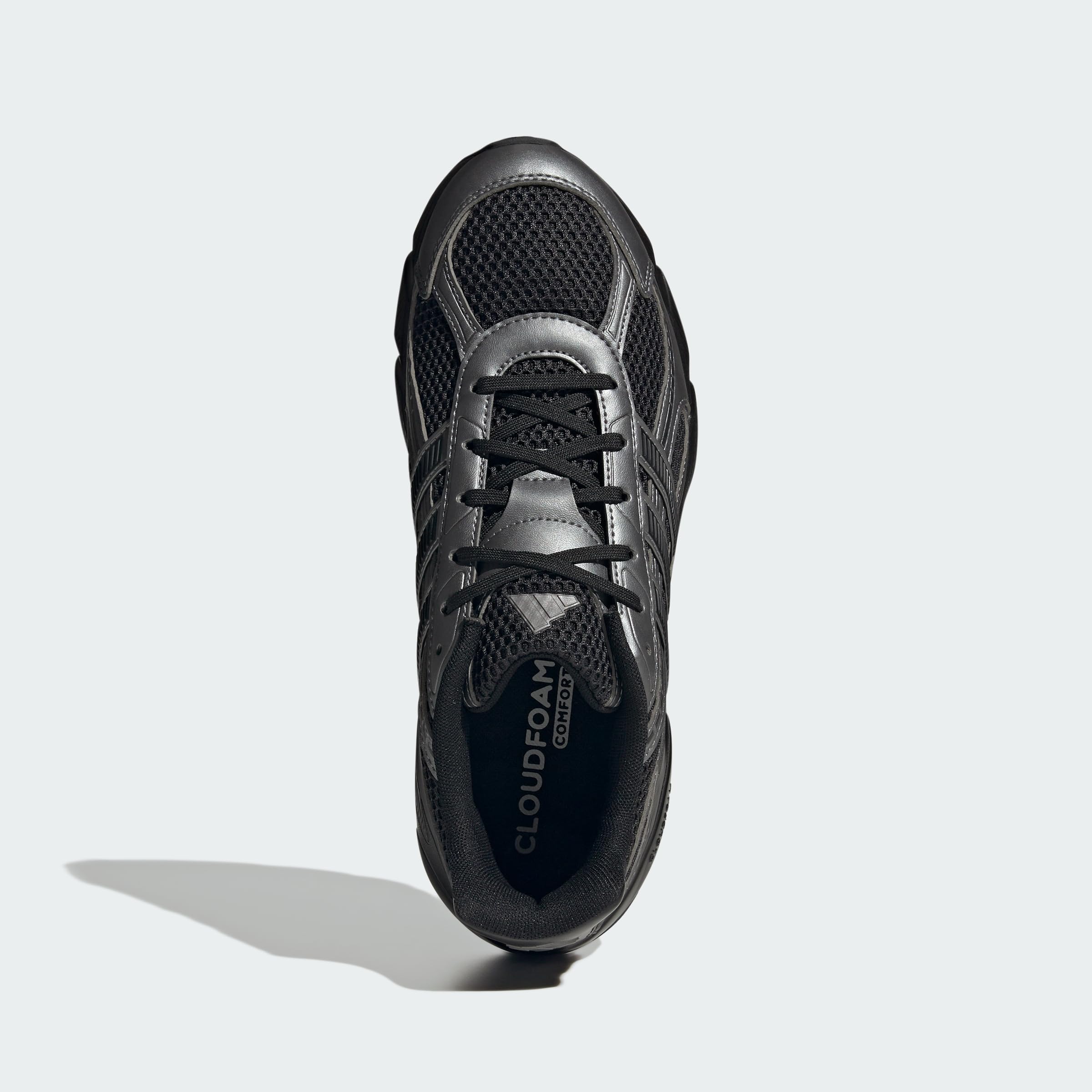 adidas Mężczyźni Technochaos 2000 ShoesBUTY