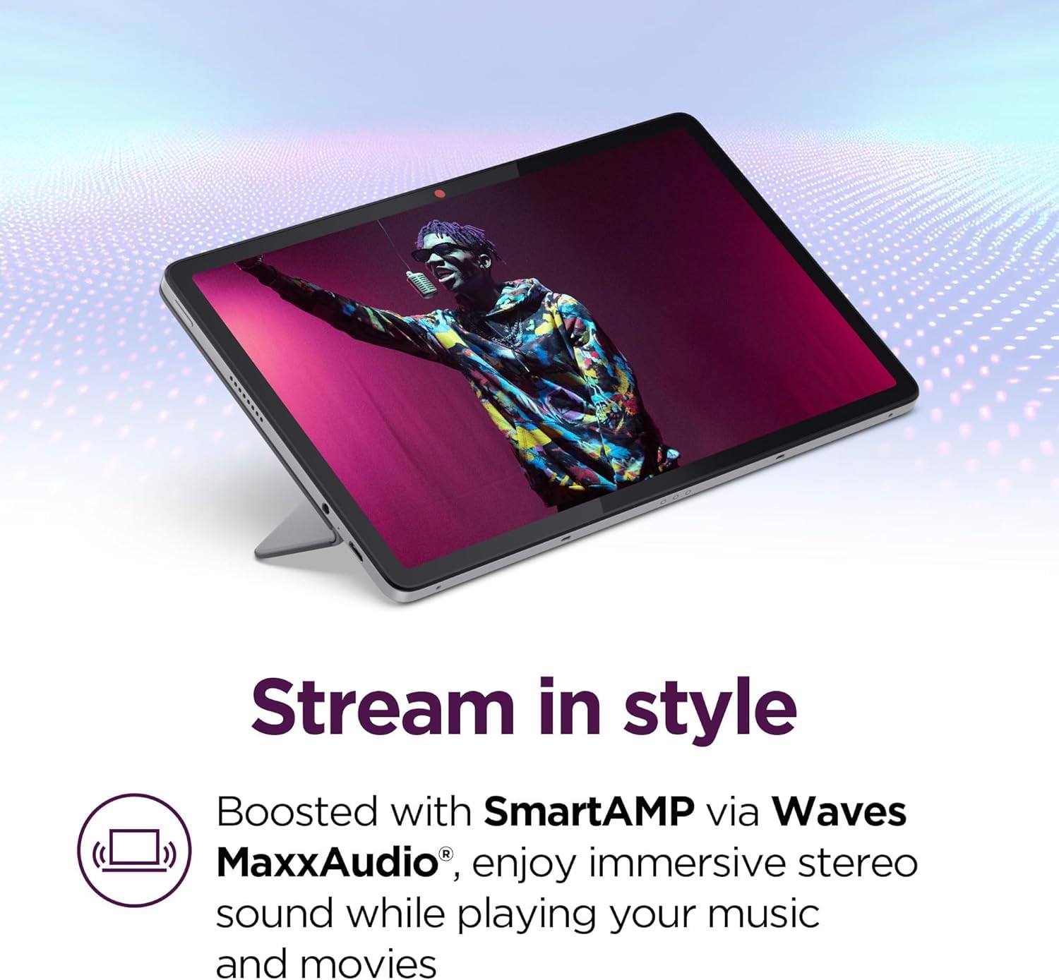 Lenovo Chromebook Duet 11 10.95インチ Amazon | 【Amazon.co.jp限定】Lenovo Chromebook クローム