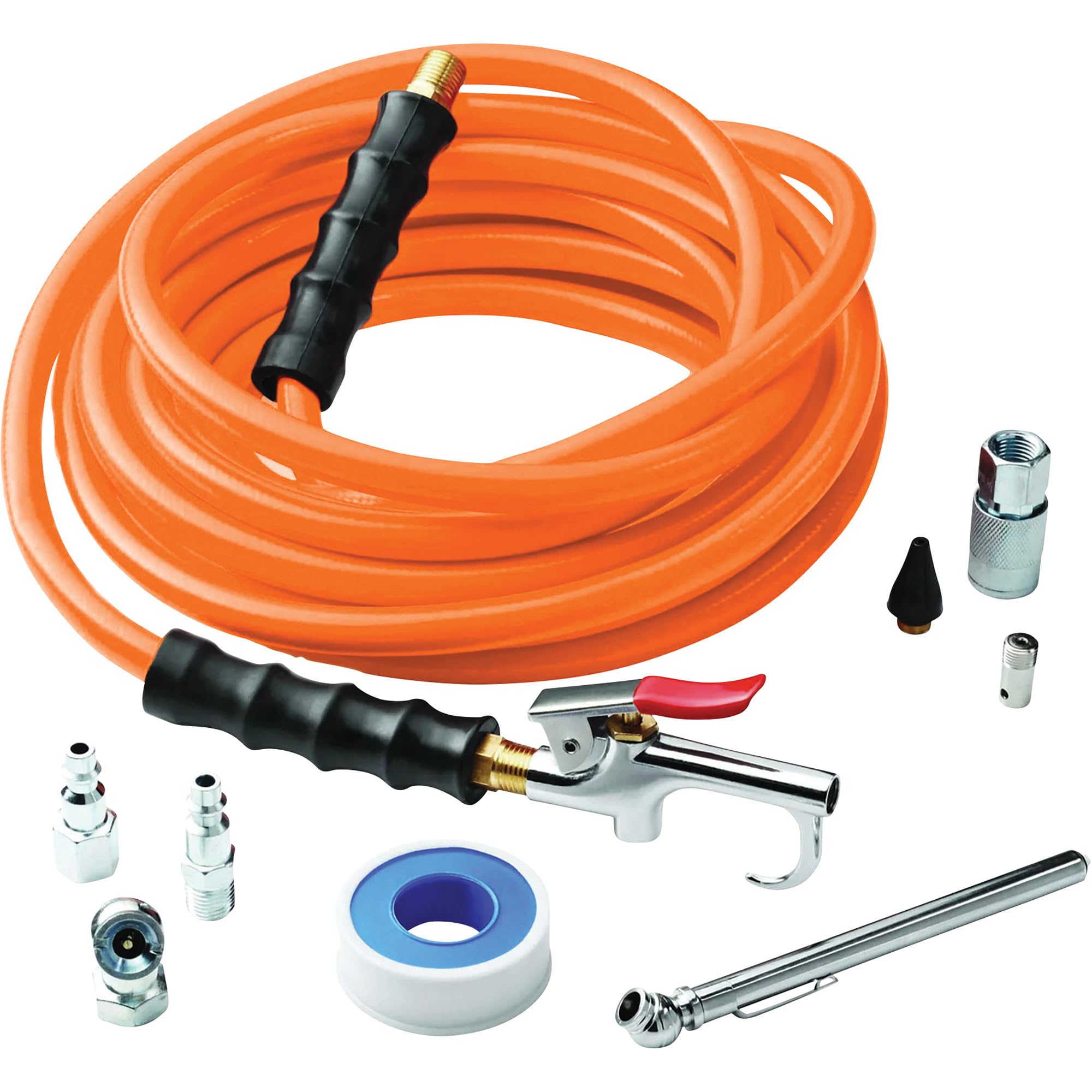 Air Hose,1/2