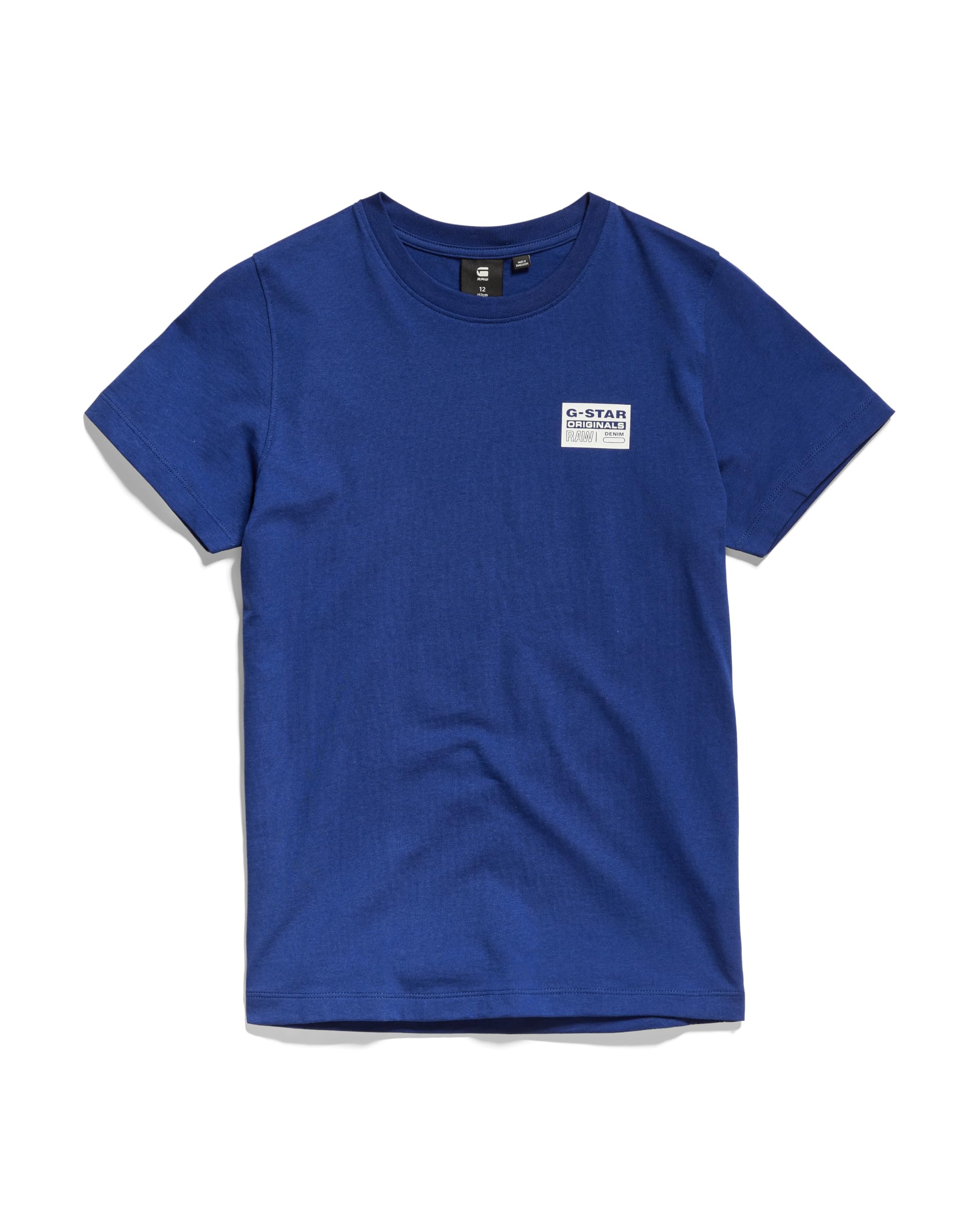 G-STAR PD Seasonal DE2