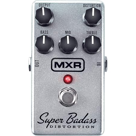 Amazon Com Boss Angry Drive Guitar Pedal Jb 2 Musical Instruments Amazon Com Boss Angry Drive Guitar Pedal Jb 2 Musical Instruments