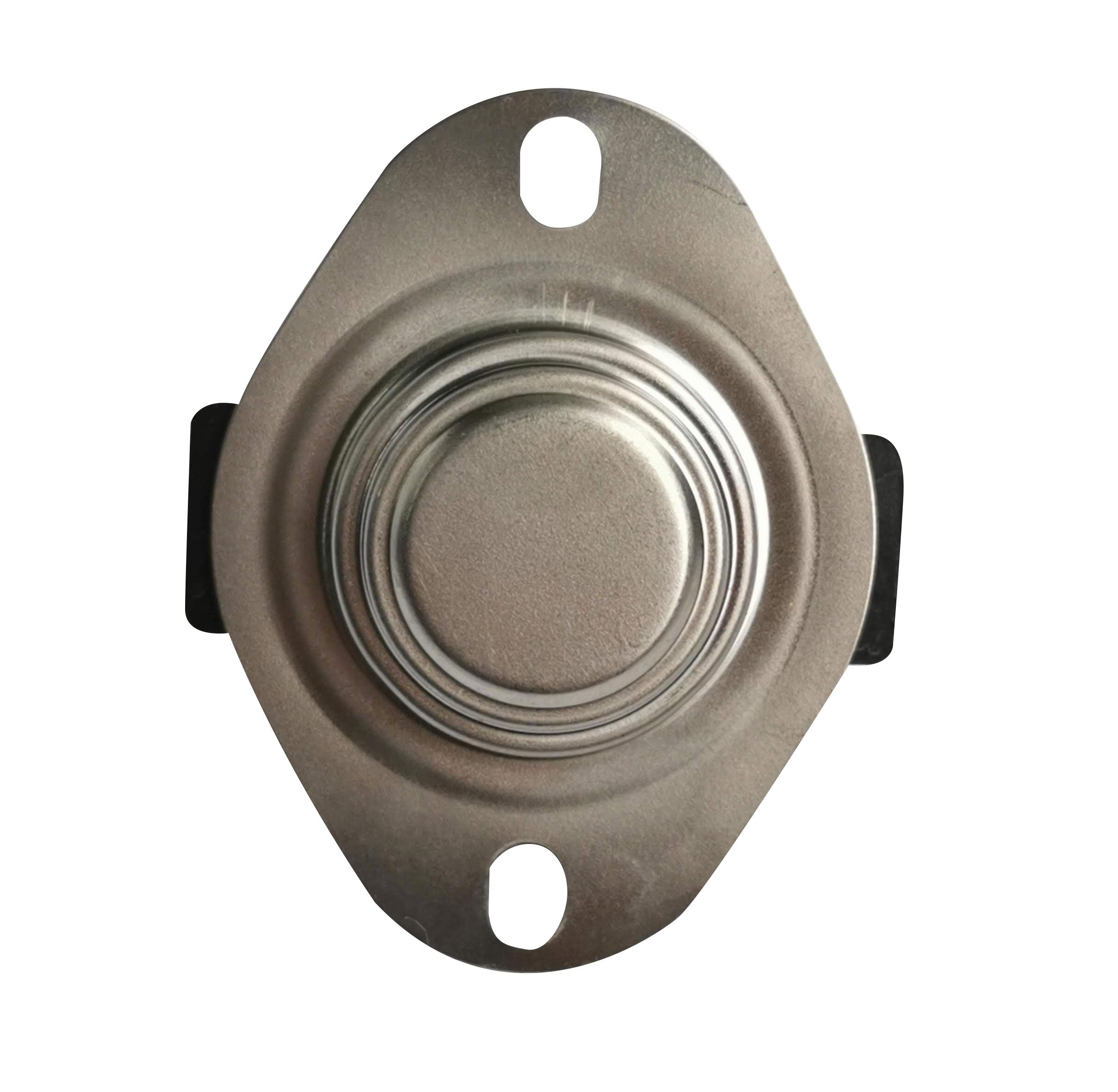 FSU-8 Remplacement Temperature Sensing Unit for HOTSTART Models CB - CL - SB - SL - WL - Original