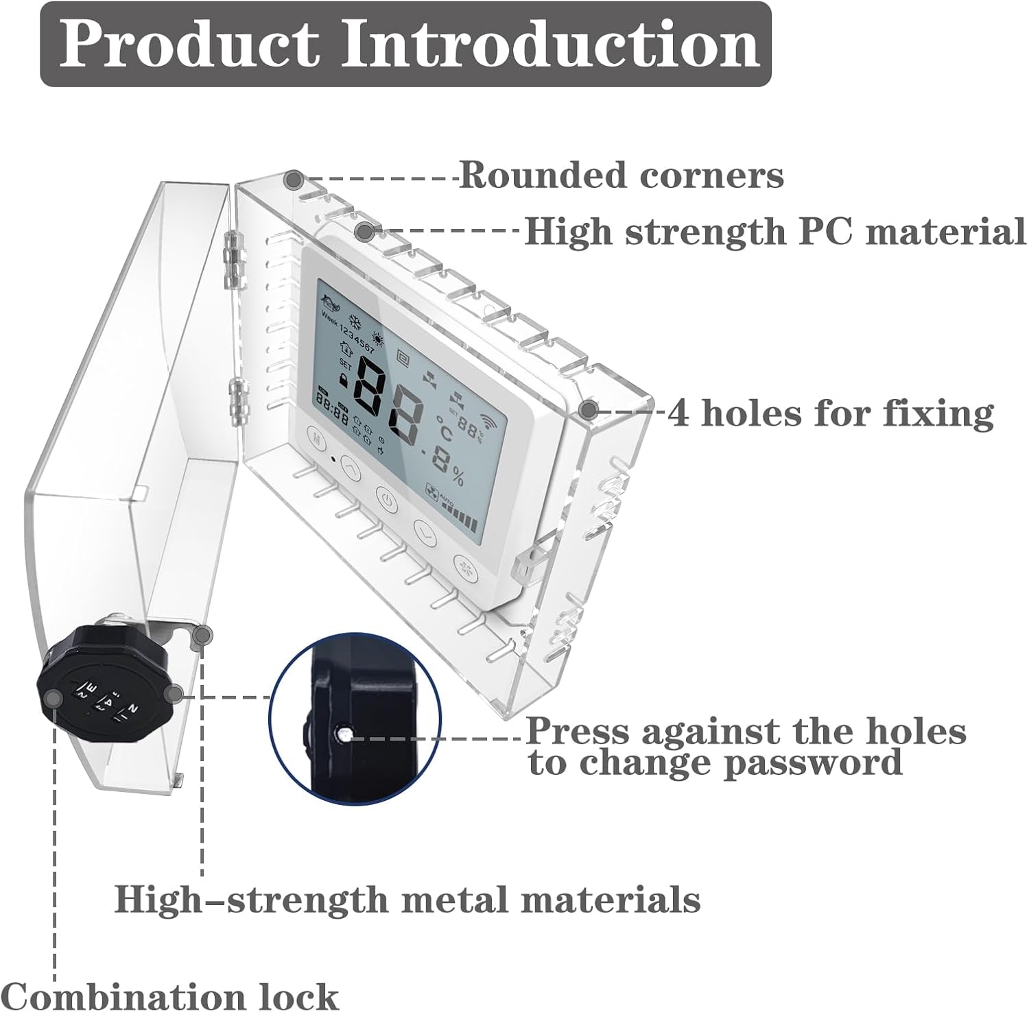 710EeSJu+fL. AC SL1500