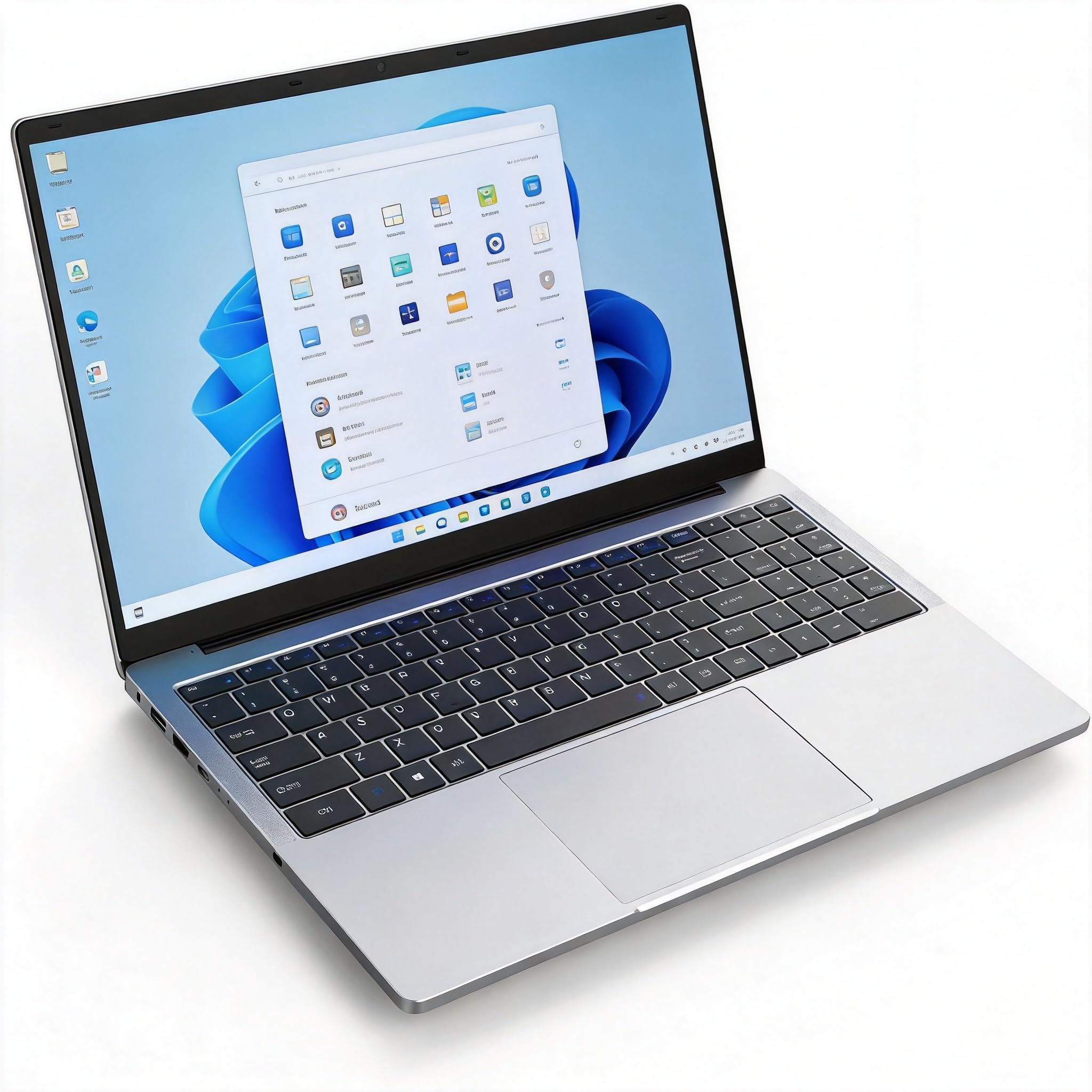 Amazon.com: 2026 New 15.6'' Laptop, Intel Core i3-6100U (3.4GHz Amazon.com: 2026 New 15.6'' Laptop, Intel Core i3-6100U (3.4GHz