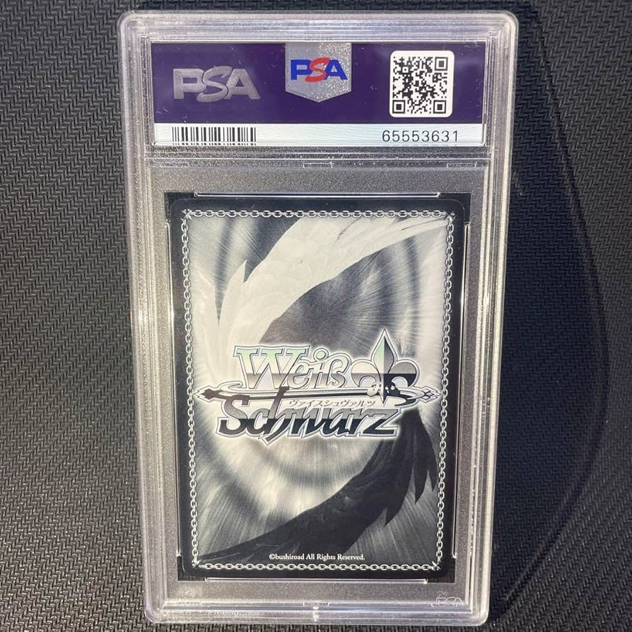 PSA10 受け継がれし 魔術の才能 システィーナ sp サイン 藤田茜 Amazon.co.jp: PSA10 受け継がれし 魔術の才能 システィーナ sp サイン