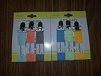 Review Image by Krystal Y.