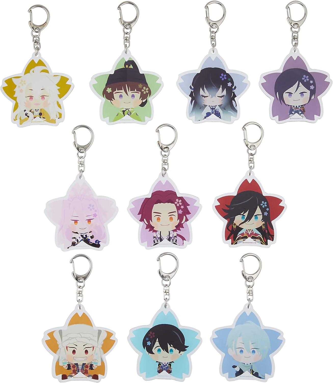 長渕剛 Tsuyoshi Nagabuchi Concert Tour 2023 OH! グッズ T