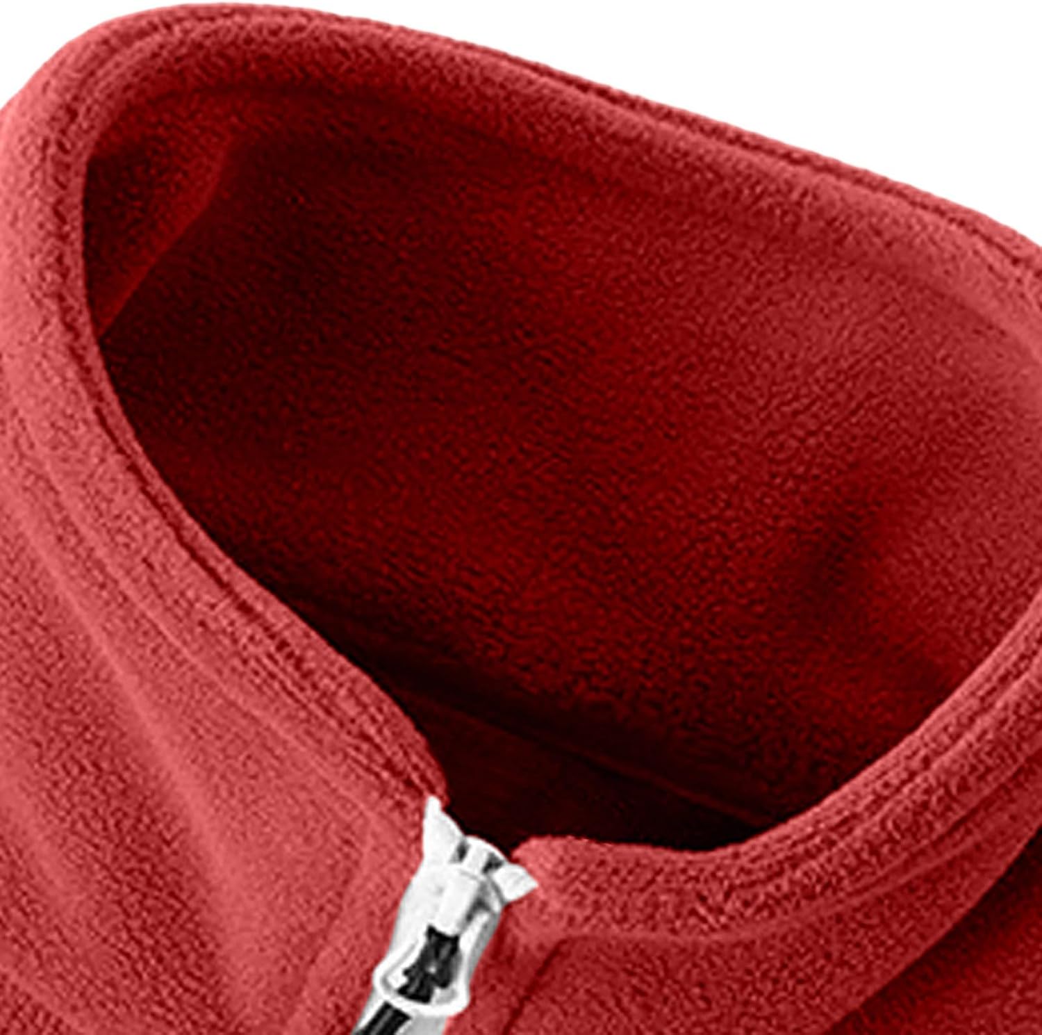 Sweat Jackets for Men Fashion Patchwork Long Sleeve Fleece Coats | Fuzzy Outwear，Loose Fit Sweatshirts，Streetwear,Loungewear,Relaxed Fit,Gym,Training,Running,Jogging,Sports ,Camping