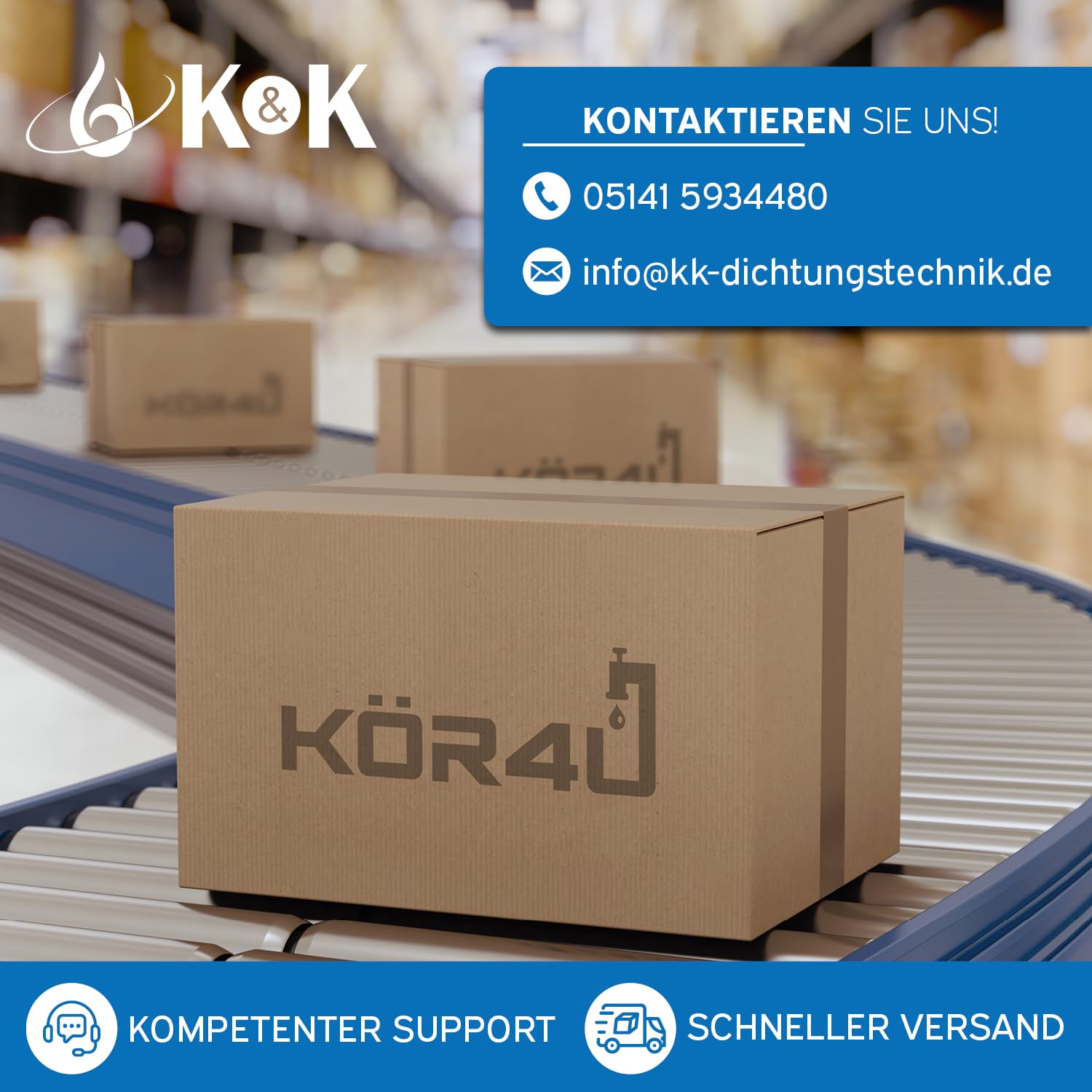 kör4u 140 Paar Arbeitshandschuhe Latex-beschichtet atmungsaktiv, guter Grip