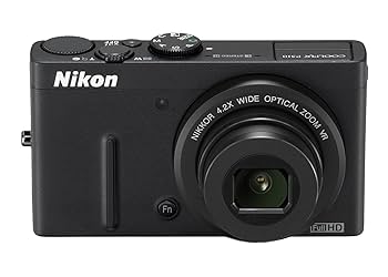 【ジャンク】Nikon coolpix p310 コンパクトデジカメ ジャンク品】Nikon Coolpix P310 コンパクトデジタルカメラ