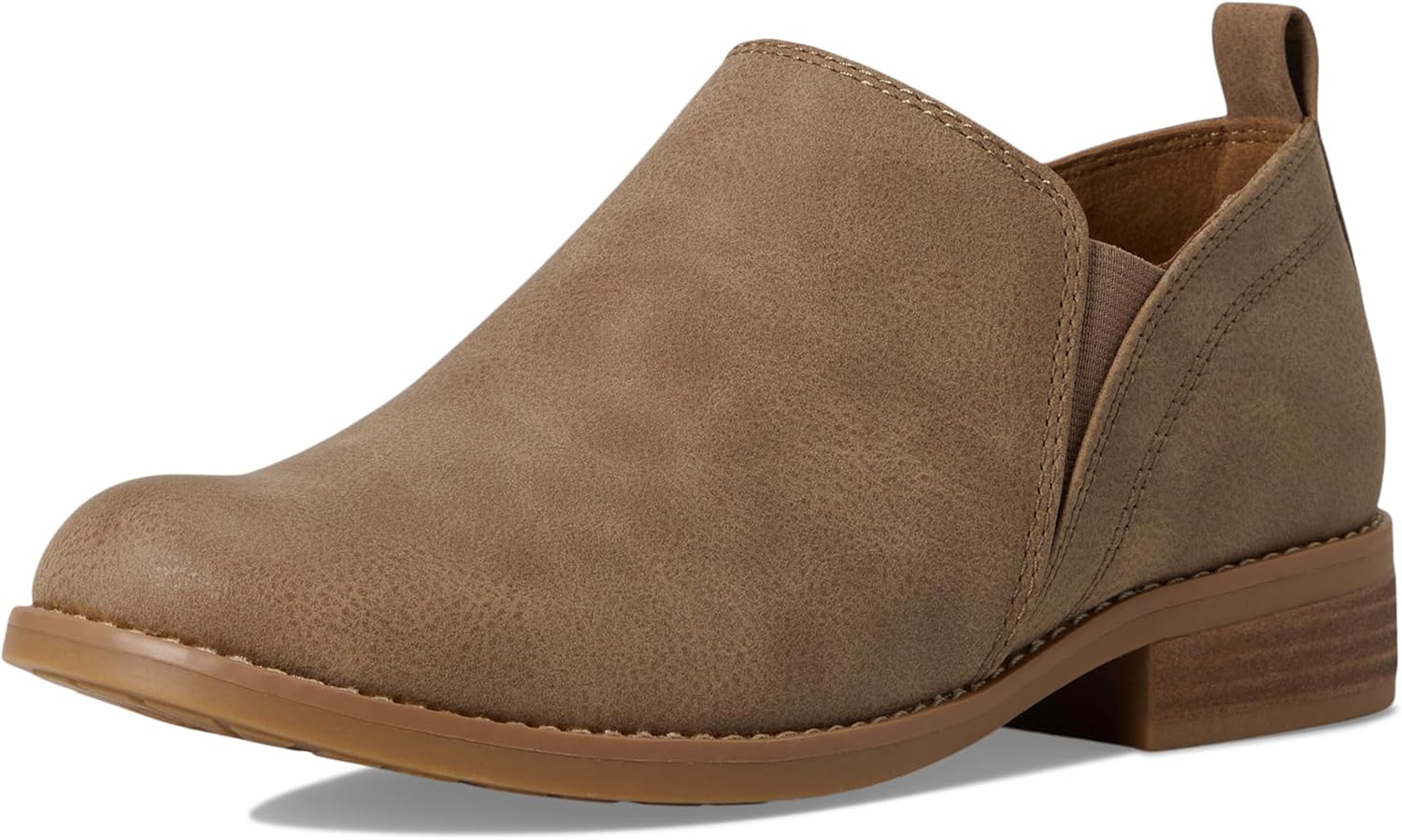 Eurosoft by Sofft Womens Maggie - Image 2