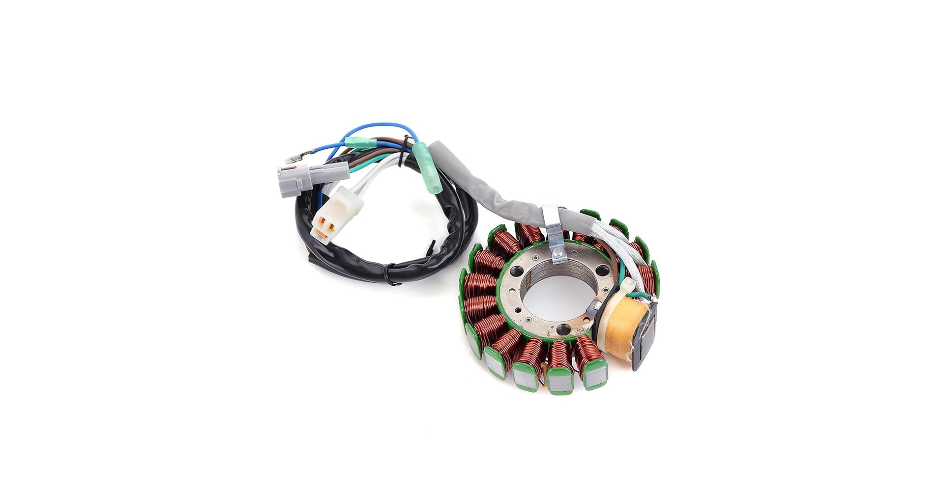 エクトン　チャネリング・トレーニング入門CD エクトン チャネリング・トレーニング入門CD - メルカリ