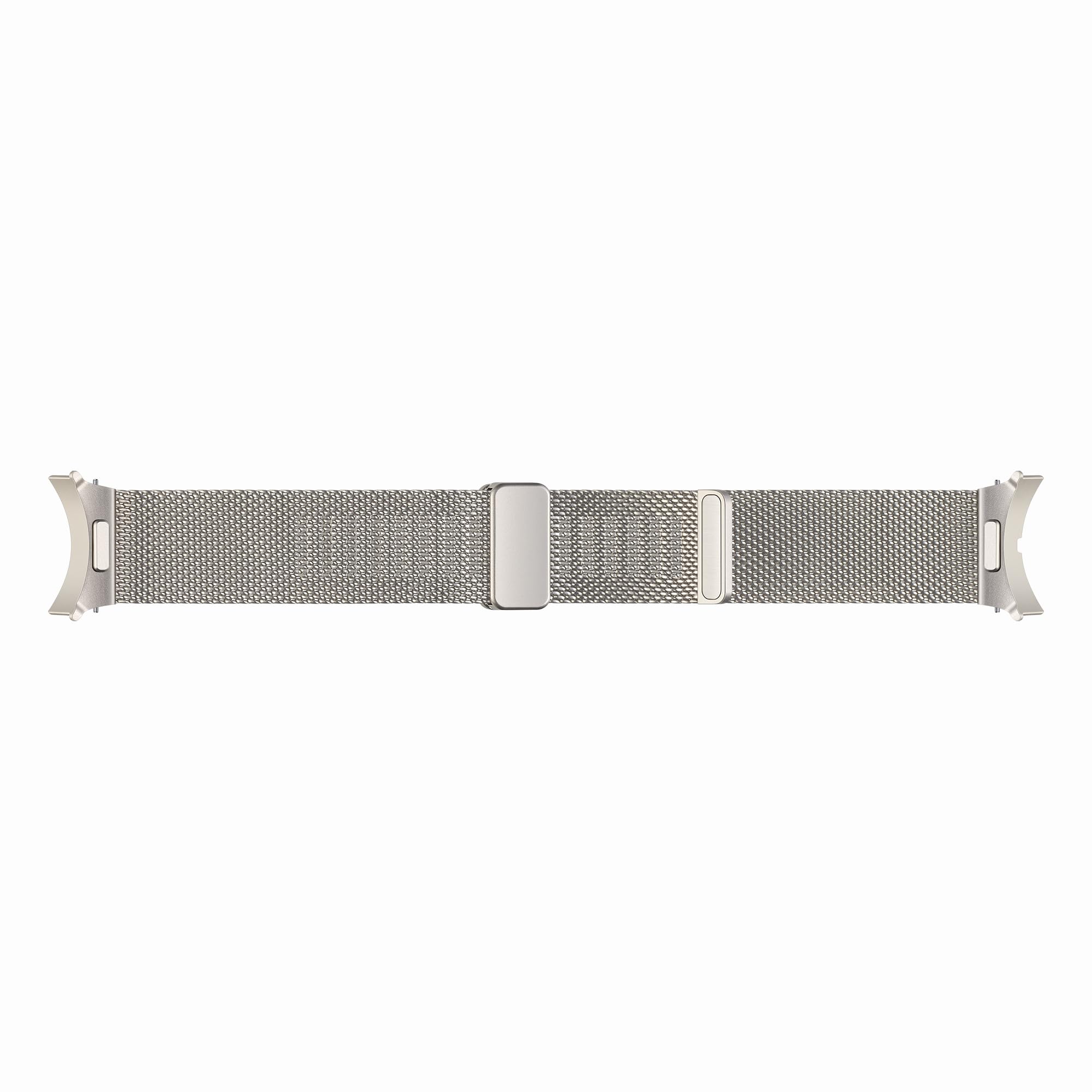 Samsung Bracelet Milanais 40mm G Watch Gold