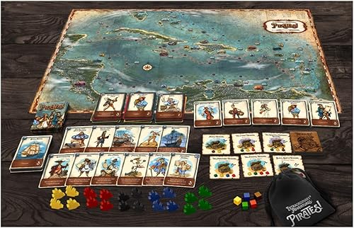 Miniatura 4 de Juegos Prohibidos