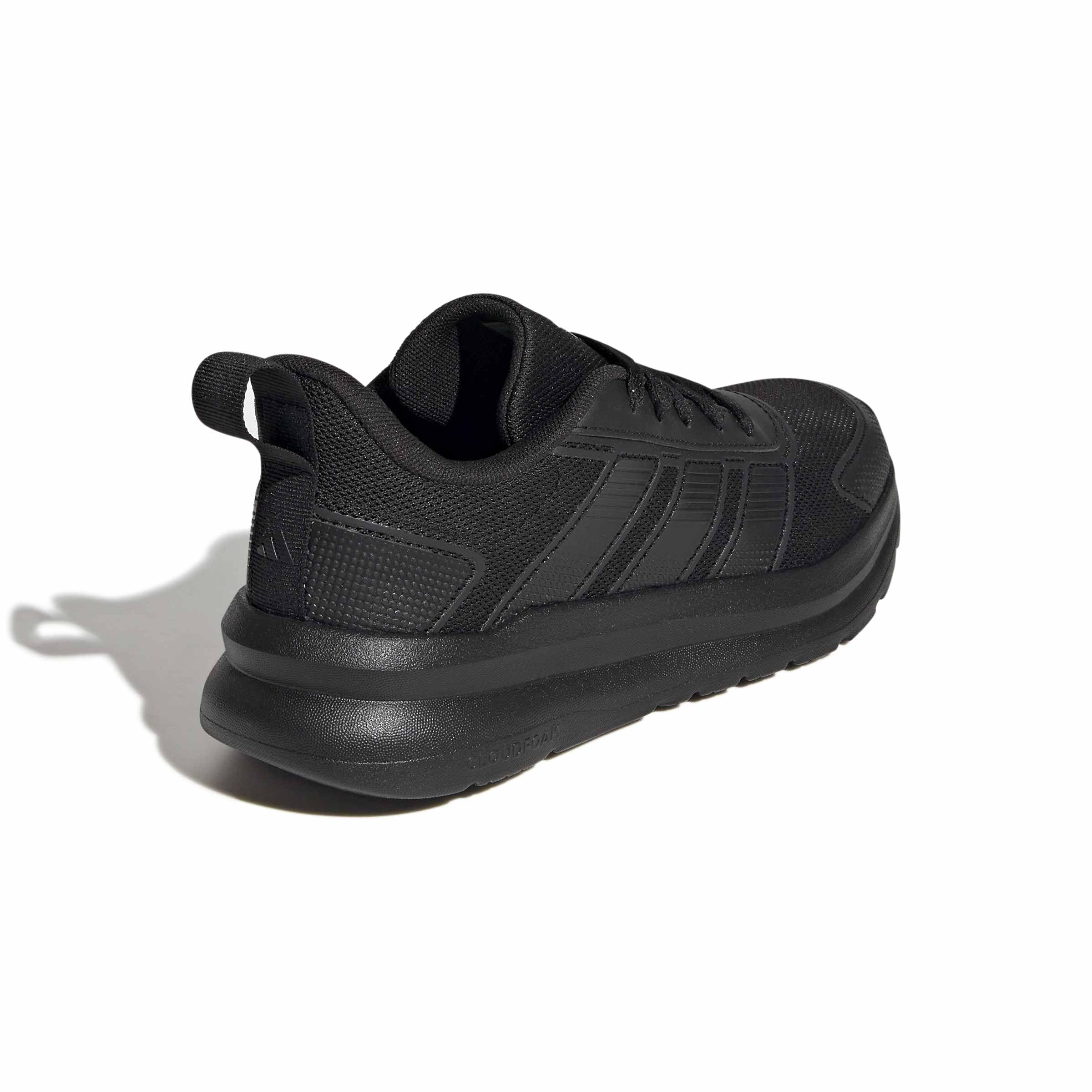 adidas Unisex Kinder Tensaur Run 4.0 JuniorSCHUHE