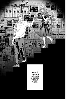 Adabana 2 (Seinen)