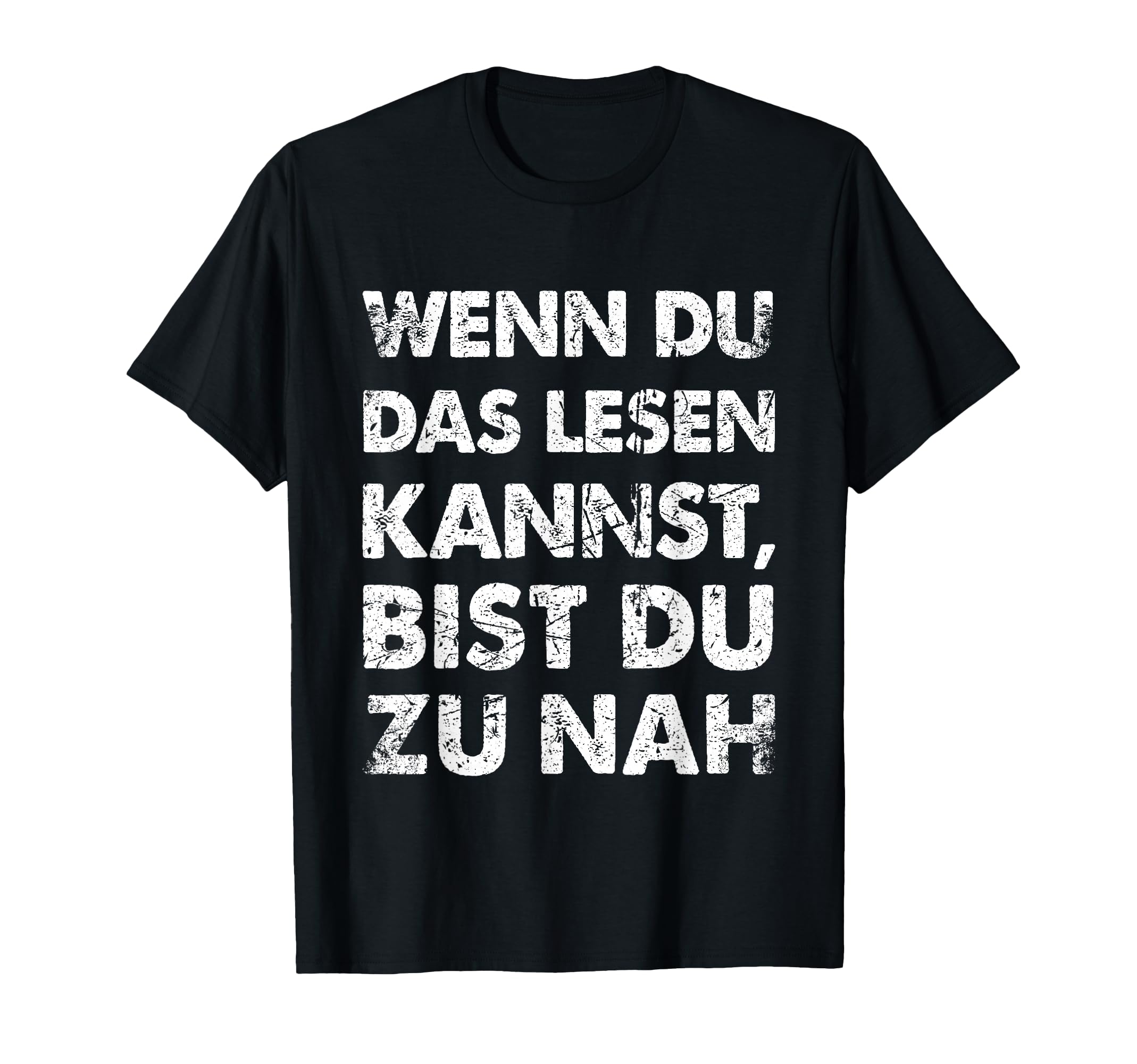 Kleidung mit Designs von Amazon Merch on Demand