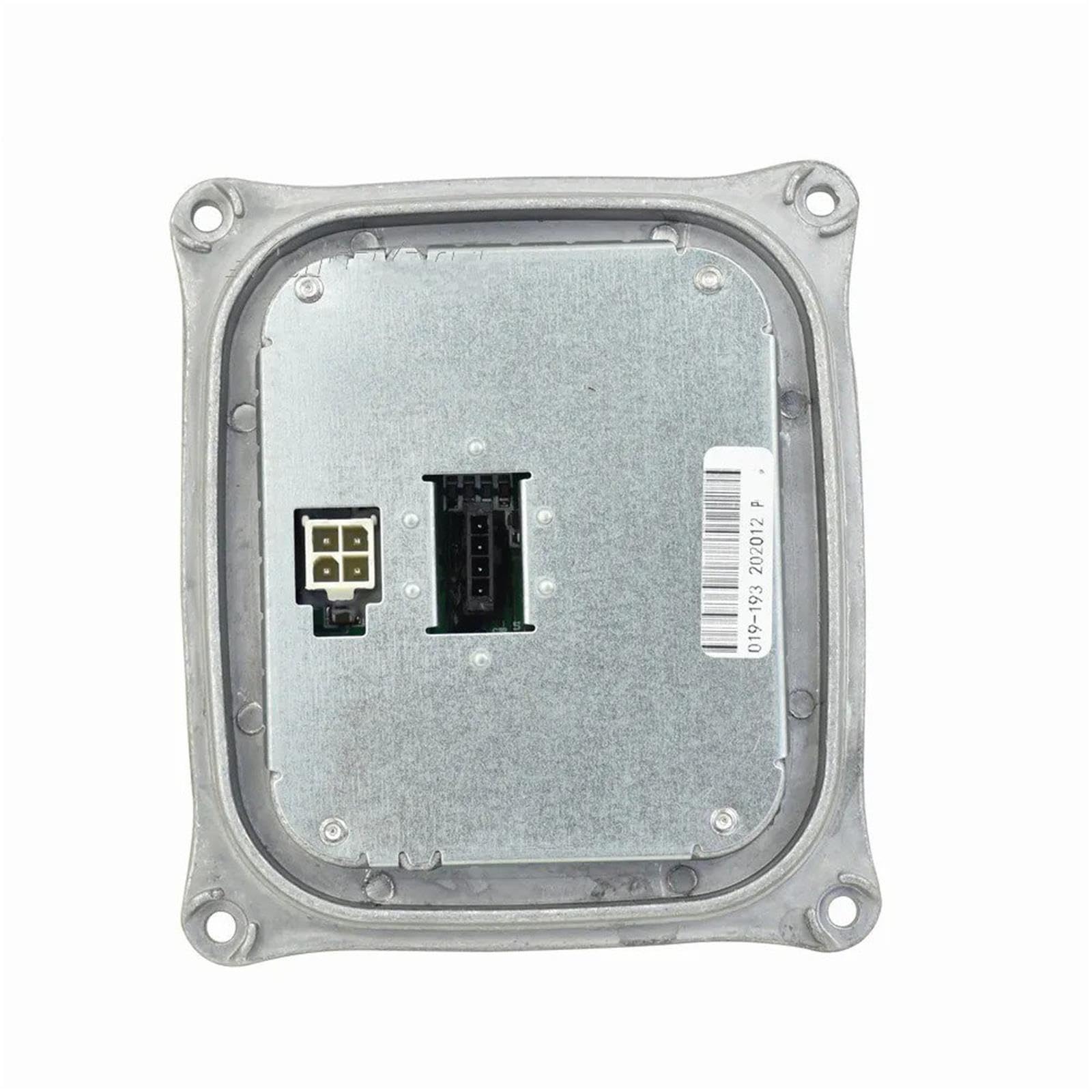 Lastre HID Xenón Faros Delanteros para Subaru para Outback 2007-2010