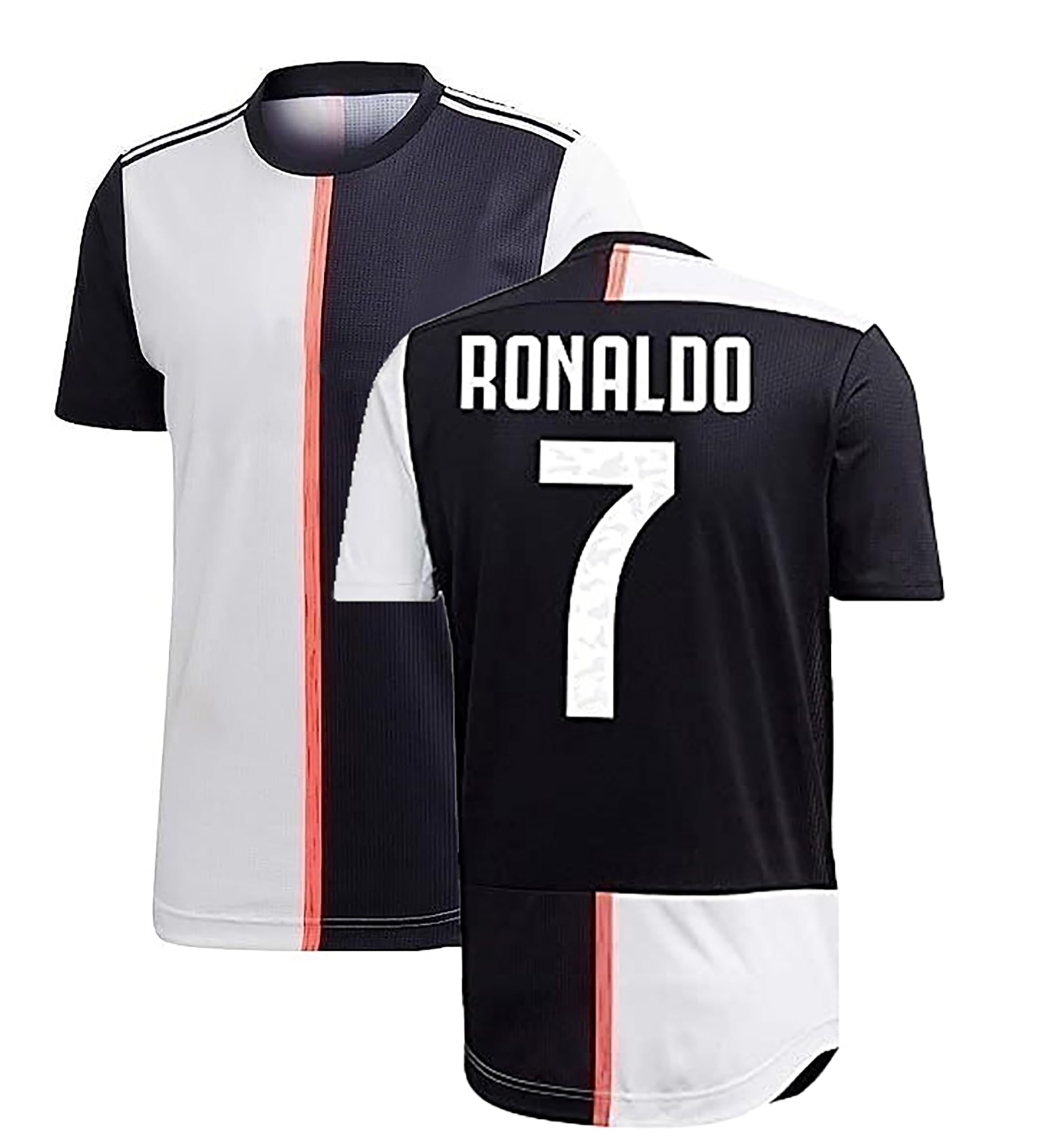 Buy Sports Soccer Football Home away training team club kit Jersey
