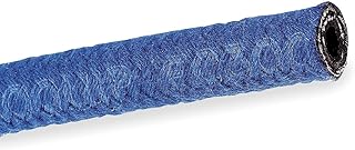 Aeroquip FC300 Series AQP Hose, 1500 psi, 0.63