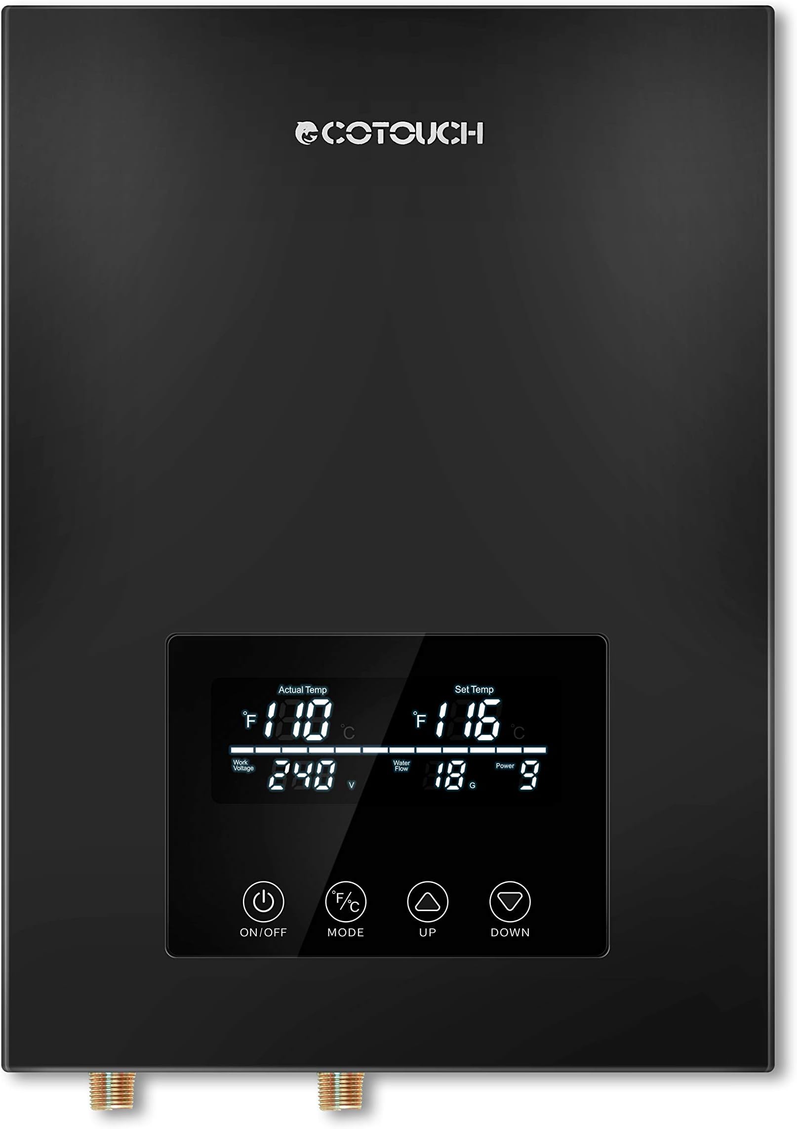 ECO90B2