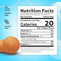 Vista 2 de Gumballs para niños, bolas de goma de mascar surtidas envueltas individualmente, caja de regalo de 8 onzas, goma de mascar para niños, bolas de goma