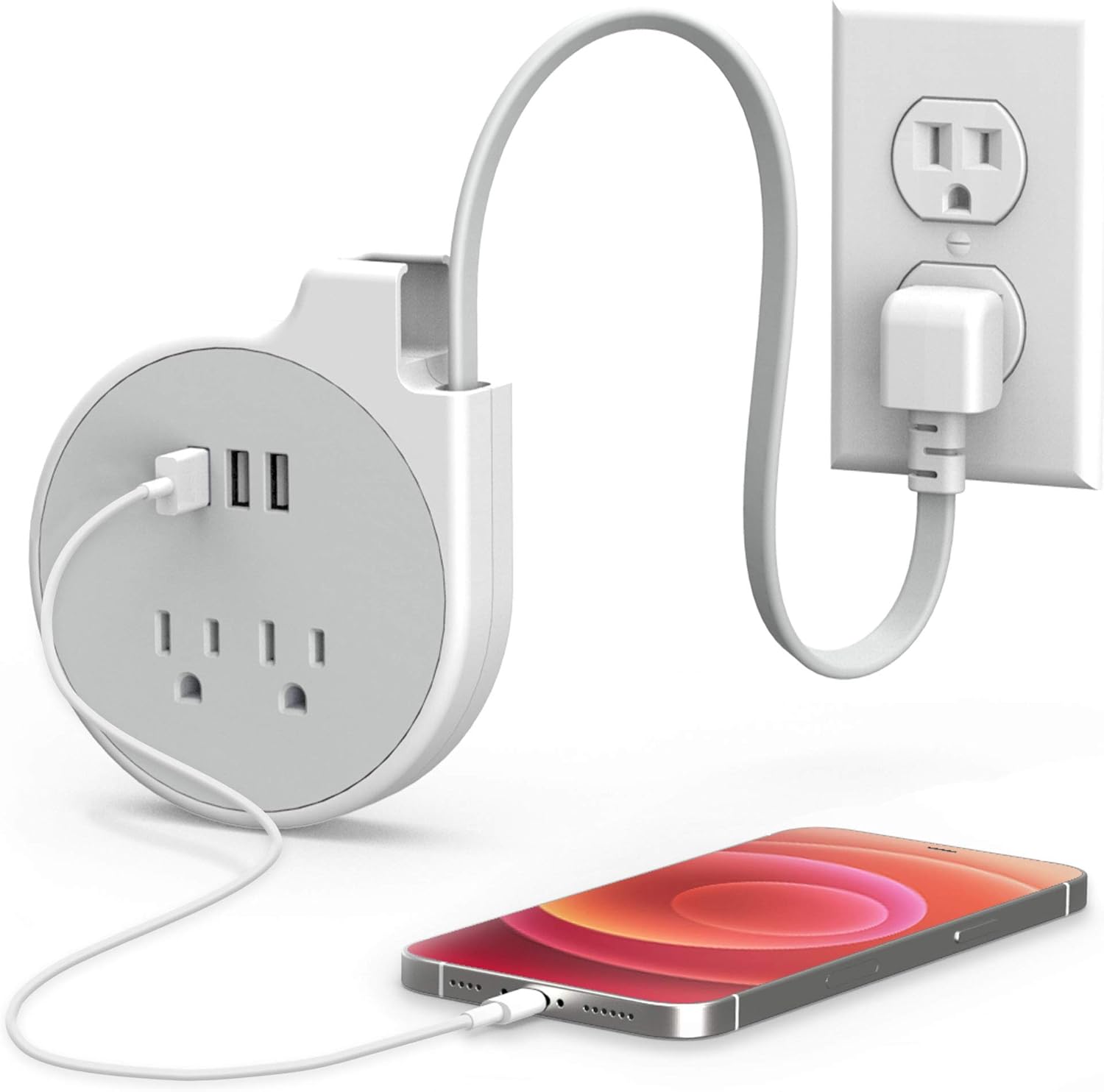 carry out bolsas with handles