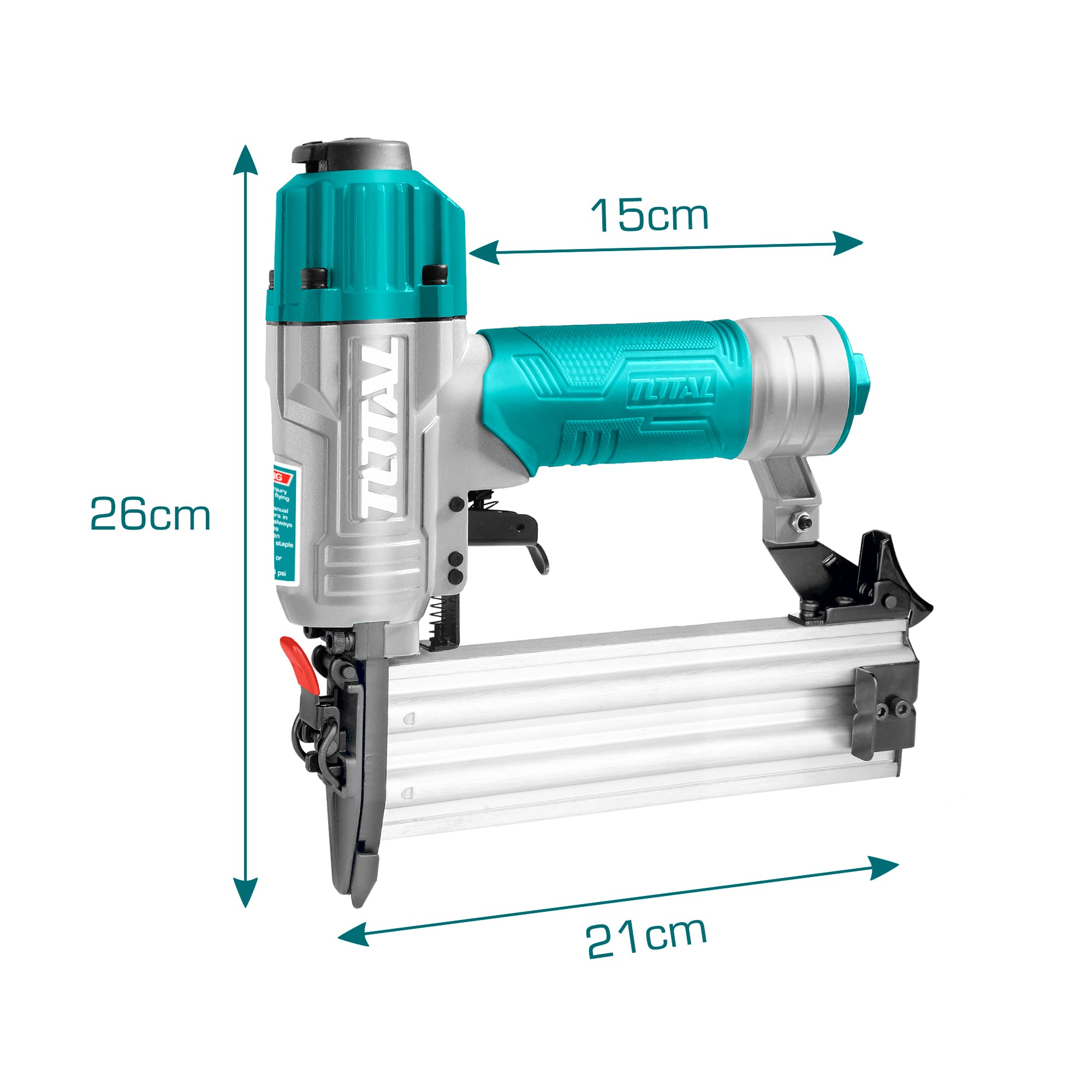 ElecGear Kit De Joystick Et Plaque Chauffante à Dessouder Pour Contrôleurs - 4 Bâtons De Contrôle Effet Hall 8 Capteurs Supplémentaires Testeur VCC Outils De Réparation De Rechange