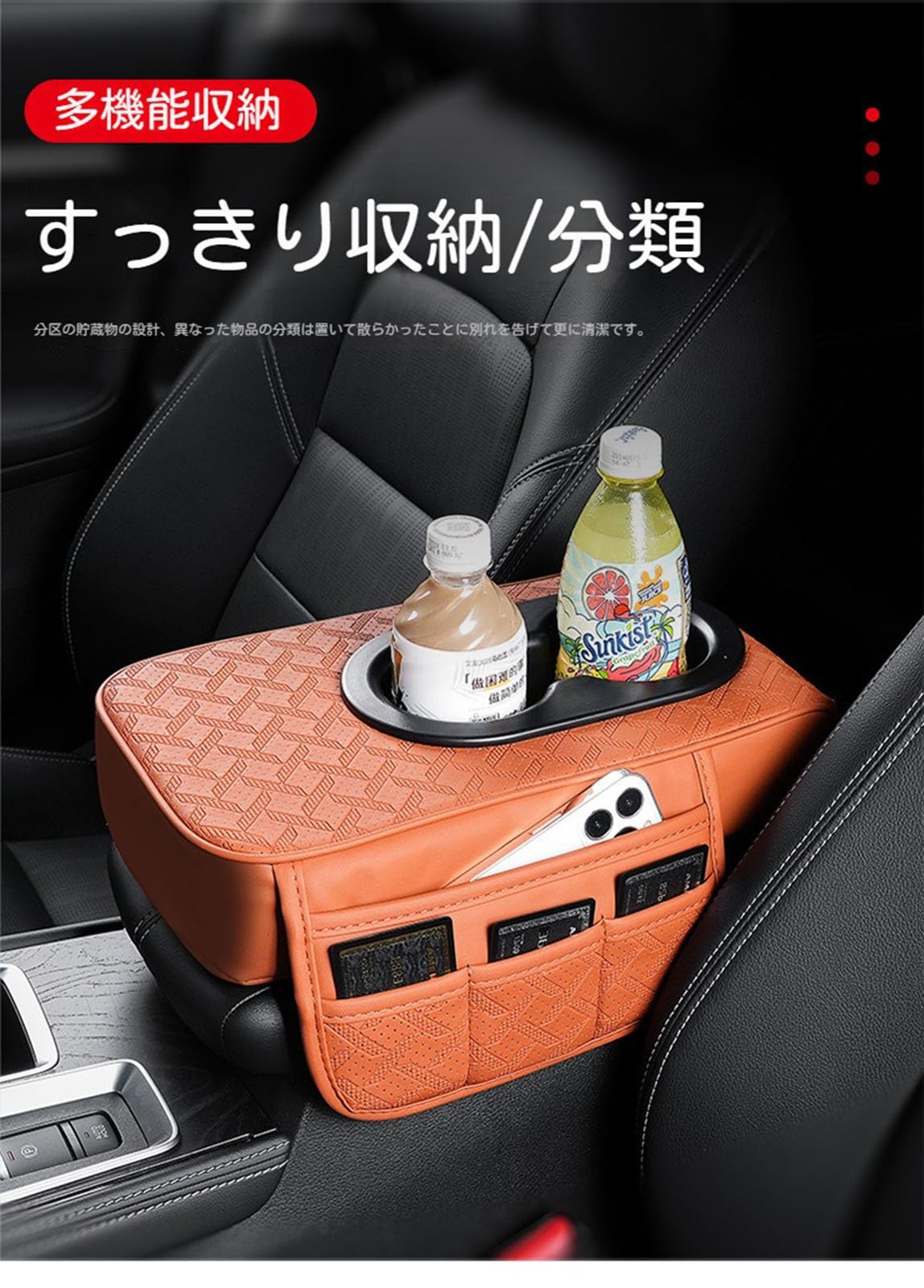 Amazon.co.jp: 適用 マツダ RX-7 3代目 FD3S型（1991年-2003年）~現行