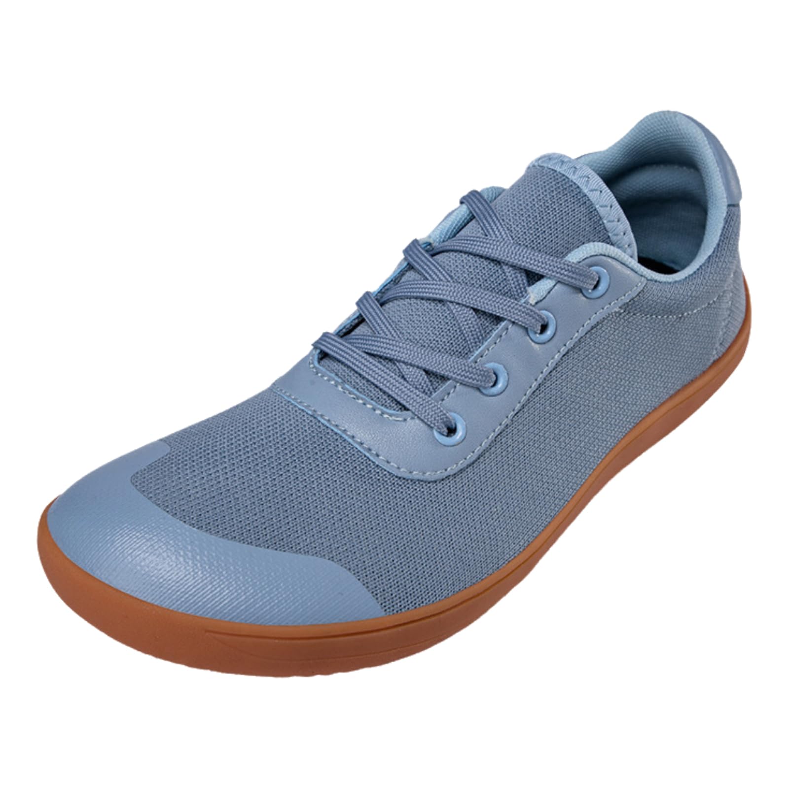 Deadlift Shoes for Men, Barefoot Shoes, Squat Shoes, Gym Shoes Wide Toe, Barefoot Fitness Cloth, Deadlift Squat Shoes, Deadlift Gym Trainer, Breathable, Indoor Gym Training