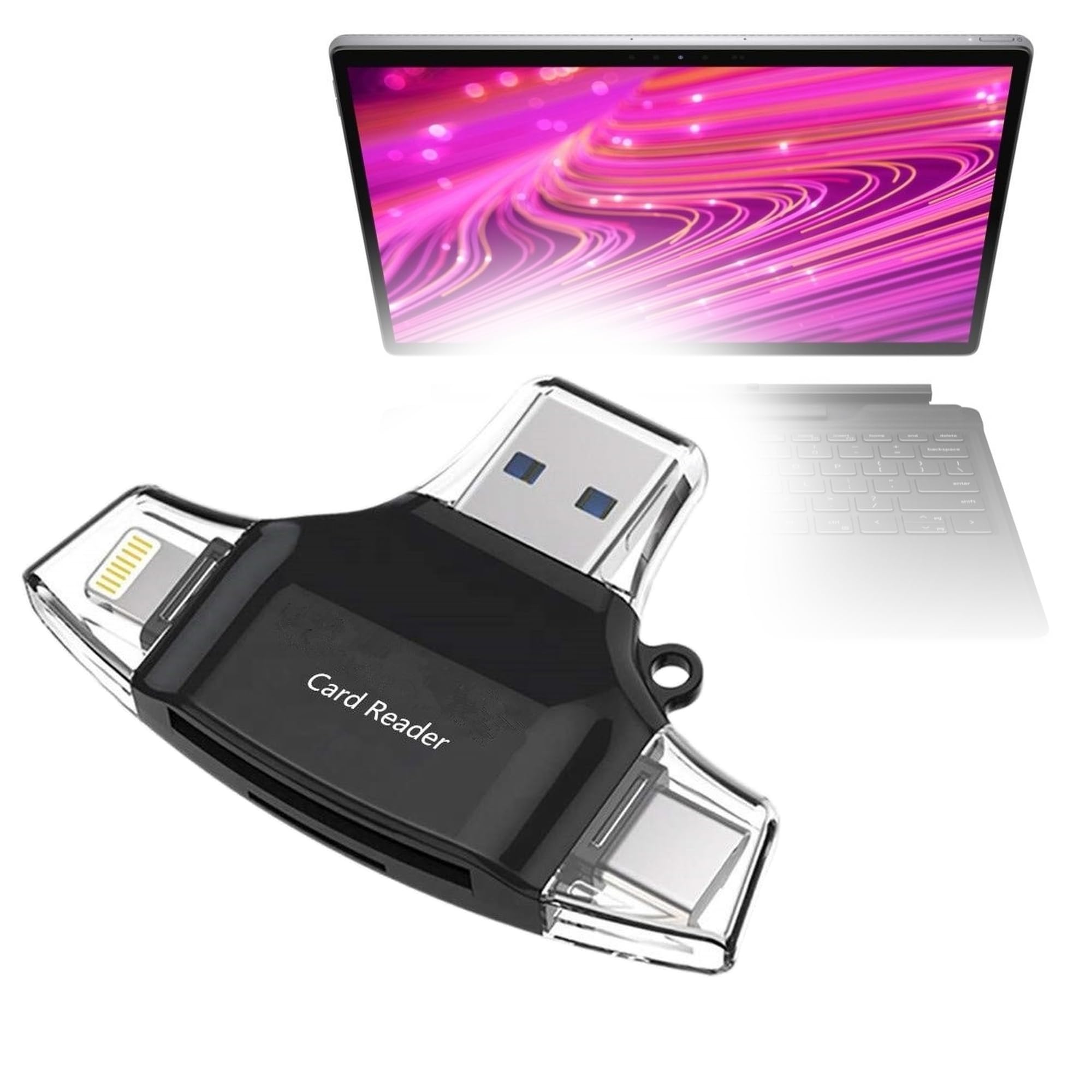 Amazon.com: BoxWave Smart Gadget Compatible with Dell Latitude