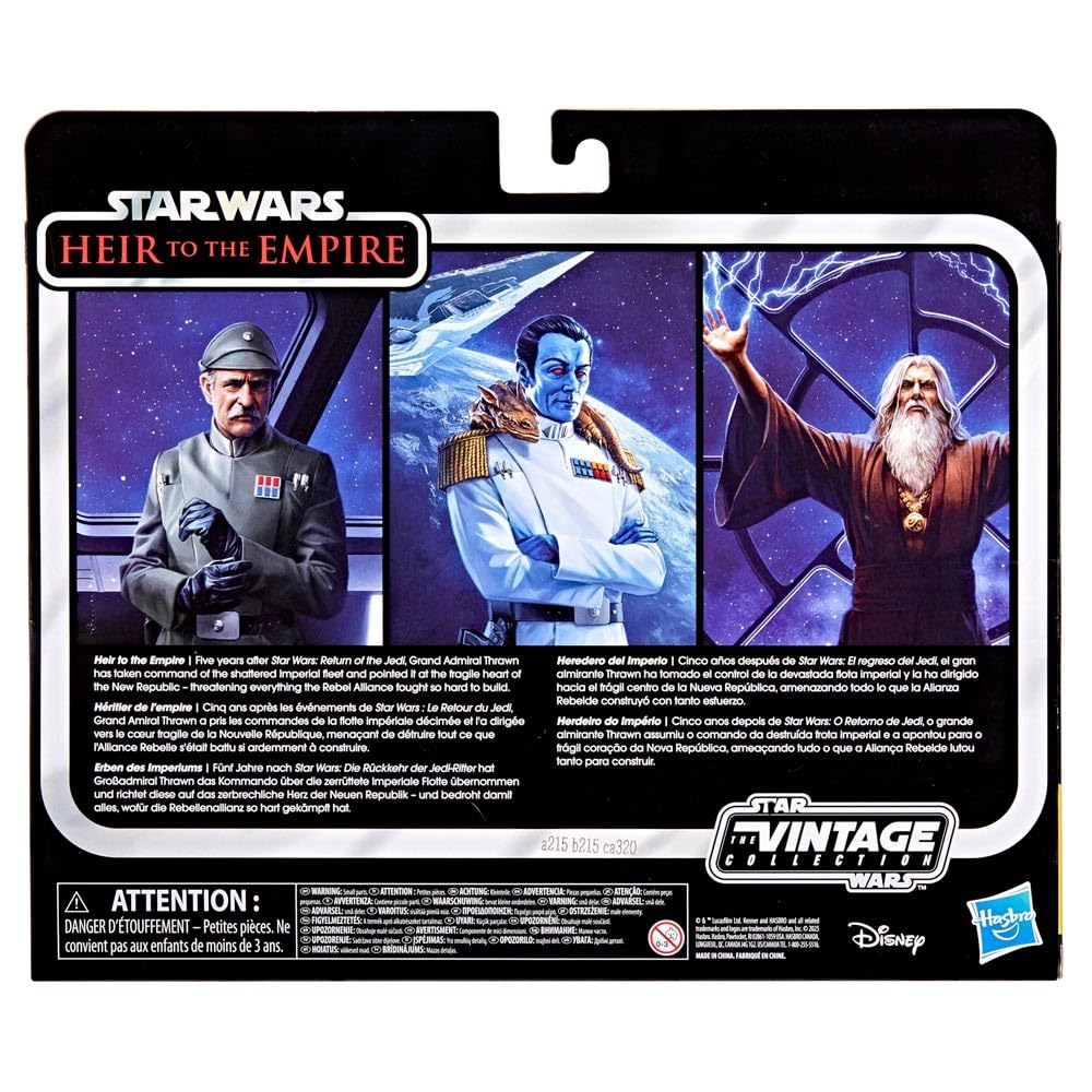 Amazon.co.jp: ハズブロ（Hasbro）スター・ウォーズ STAR WARS