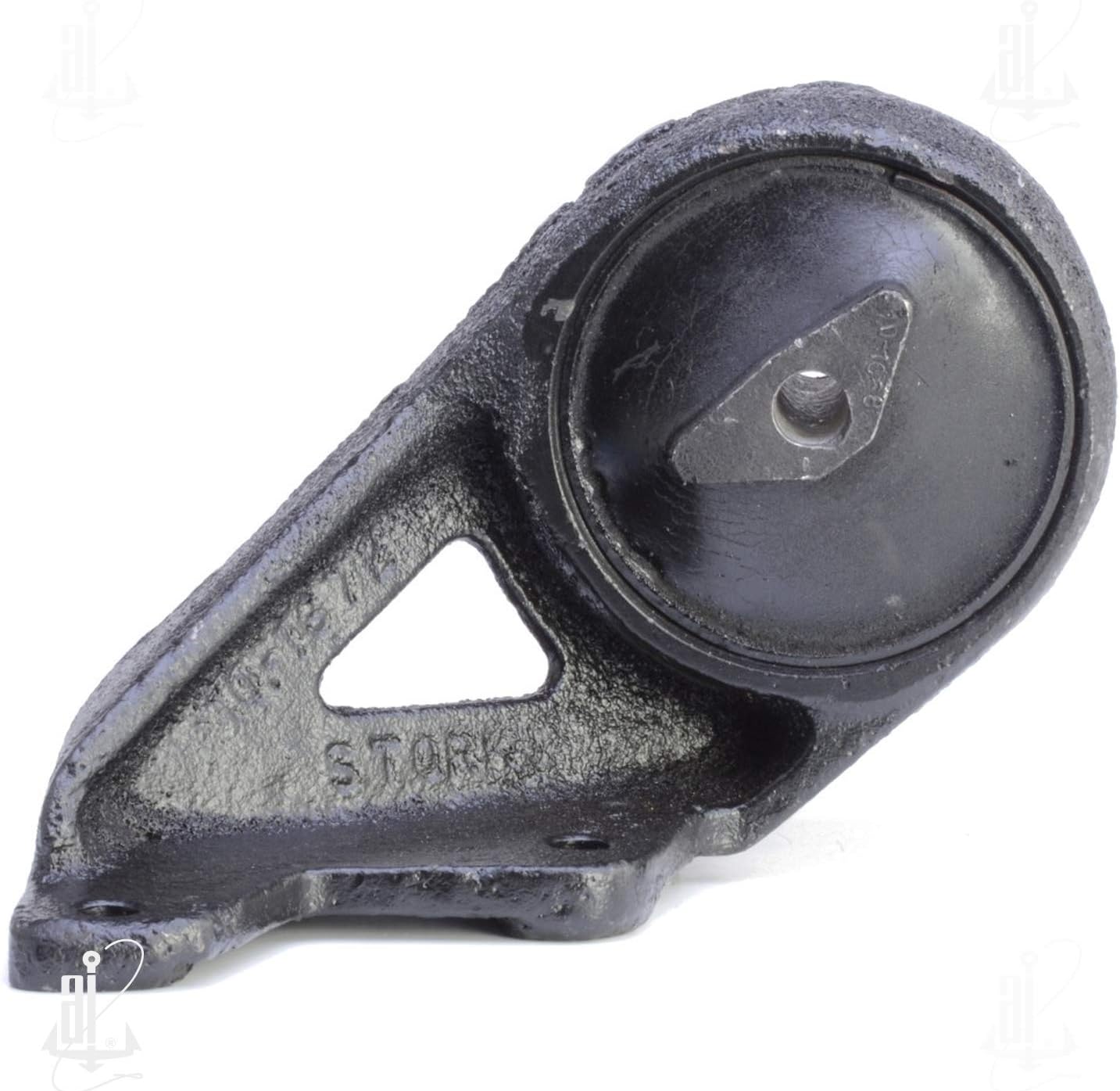 Anchor 2917 Engine Mount