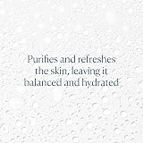 ELEMIS Balancing Lavender Toner, Gentle Face Toner to Purify, Soothe and Refresh, Facial Toner for Combination Skin to Balance and Soften, Hydrating Skin Toner Infused with Lavender Extract, 200ml - 3