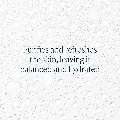 ELEMIS Balancing Lavender Toner, Gentle Face Toner to Purify, Soothe and Refresh, Facial Toner for Combination Skin to Balance and Soften, Hydrating Skin Toner Infused with Lavender Extract, 200ml - 3
