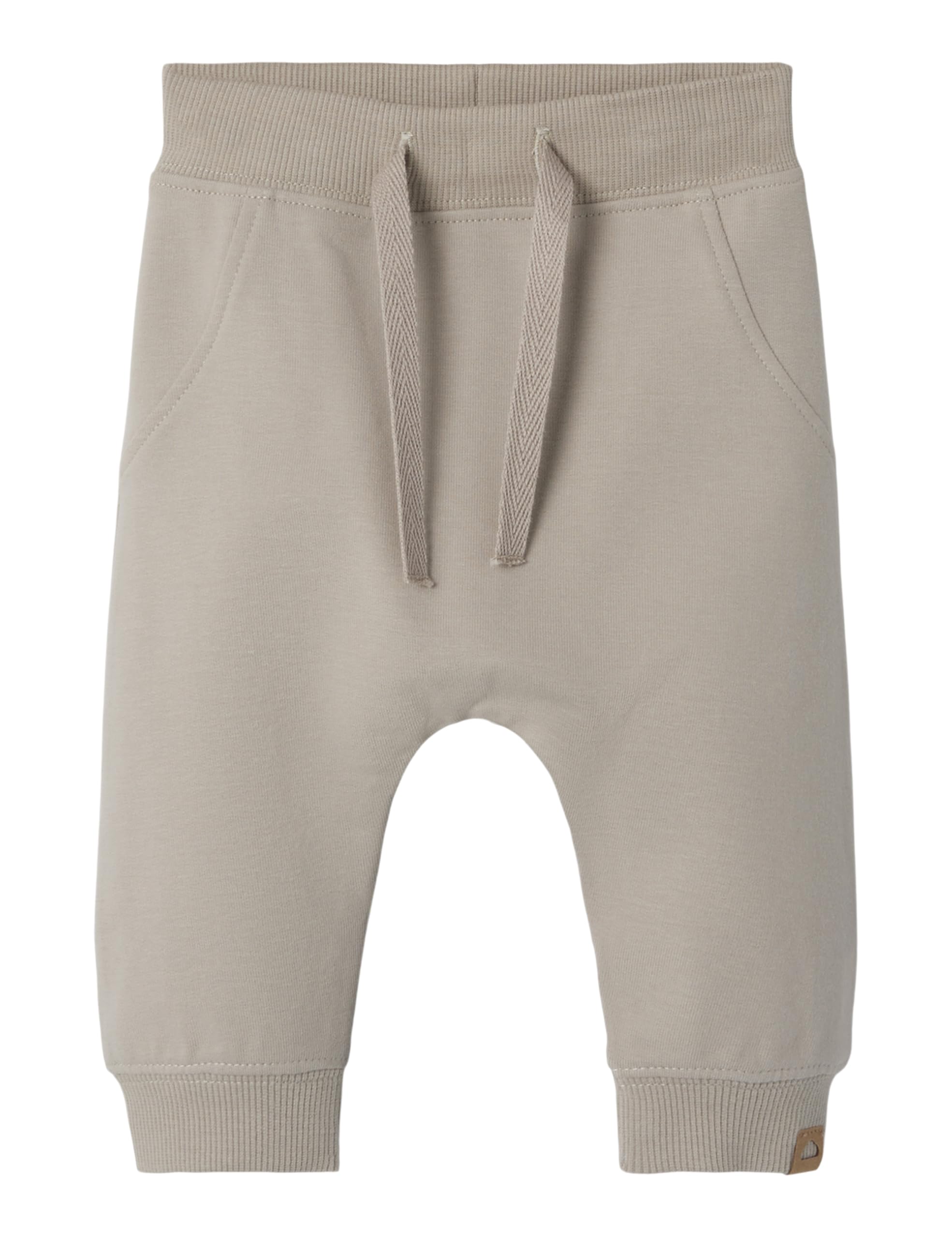 NAME IT Child Jogginghose Regular Fit | Sweatpants