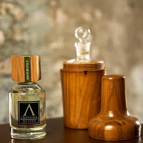 Miniatura 4 de Eau de Parfum A - Fruity Gourmand - Perfumes para mujer - Mezcla de higo, miel y vainilla - Fragancias para hombre de larga duración - 3.4 oz