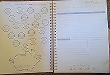 Review Image by keepontruckin keepontruckin