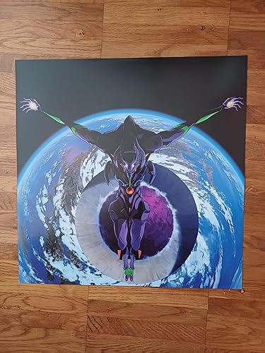 Amazon.co.jp: NEON GENESIS EVANGELION [DECADE]: ミュージック