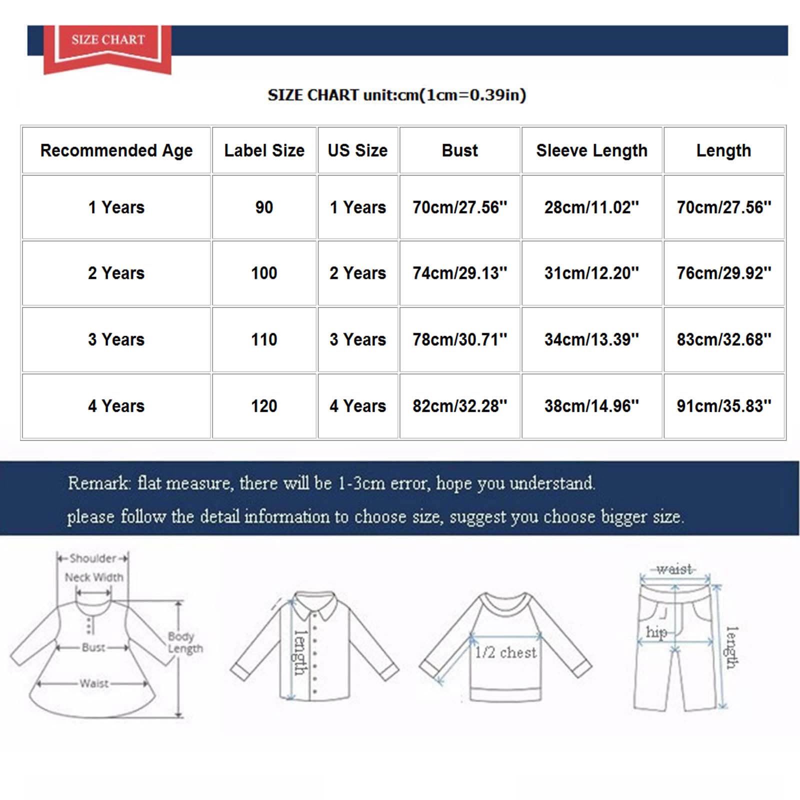 Combinaison de Ski Enfant Garçon à Capuche Imperméables Coupe-Vent Vêtements de Ski Fille Noel Combinaisons de Neige Hiver Chaude Salopettes Veste Snowsuit Jumpsuit de Sports Coupe-Vent 1-4 ans