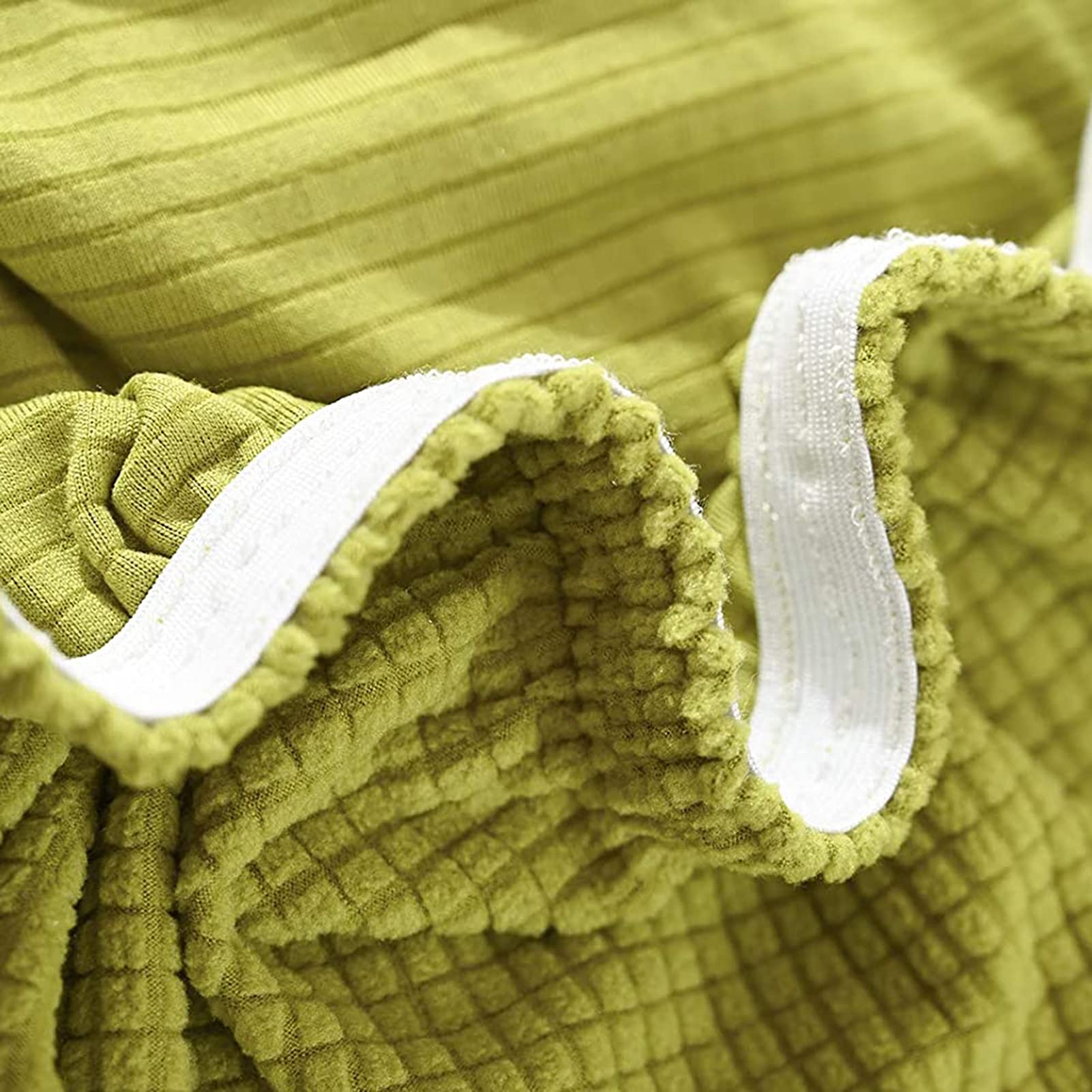 Yidaxing Copertura Per Testiera, Copritestata Letto atrioniale